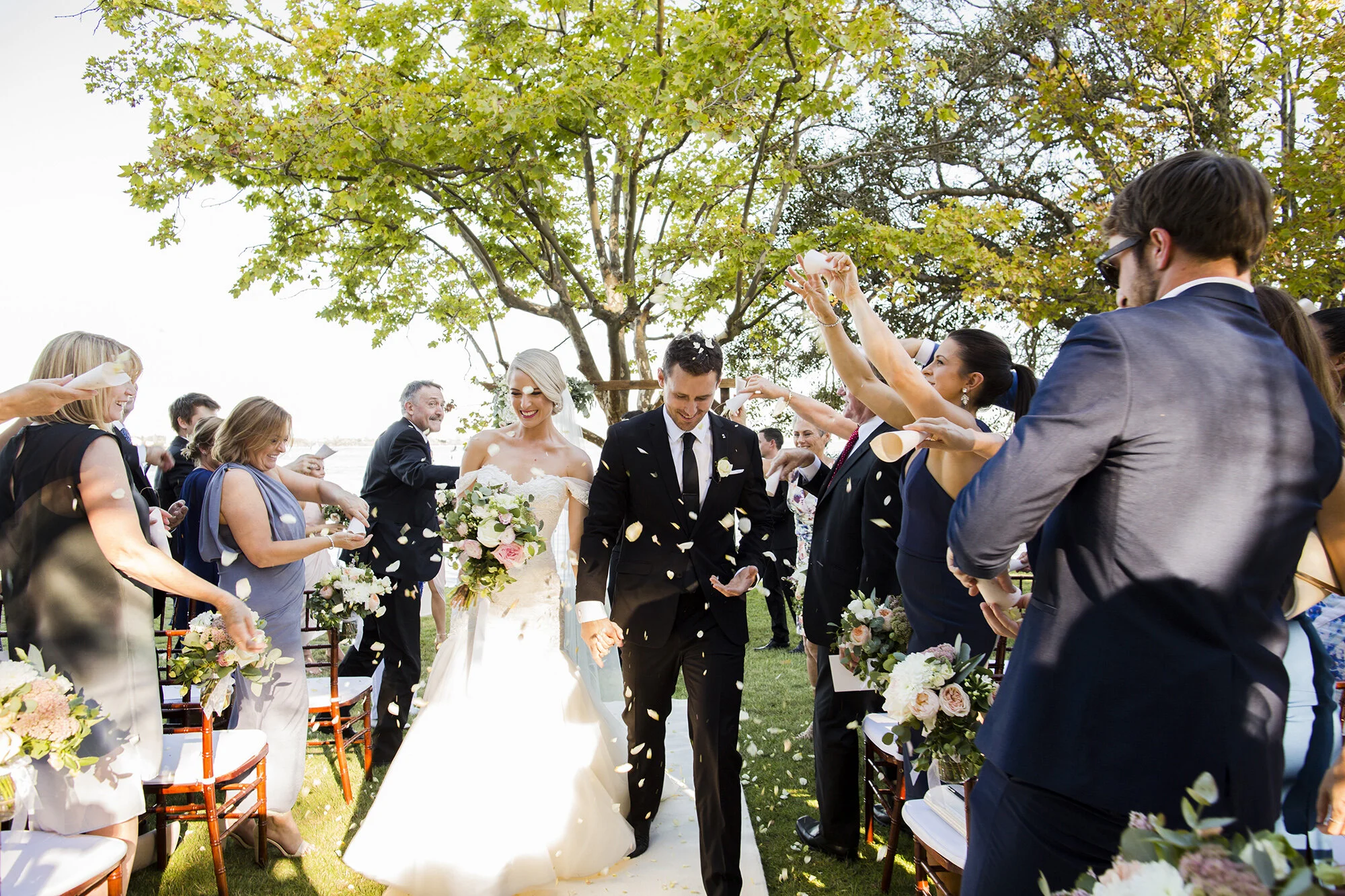 MATILDA BAY WEDDING098.jpg