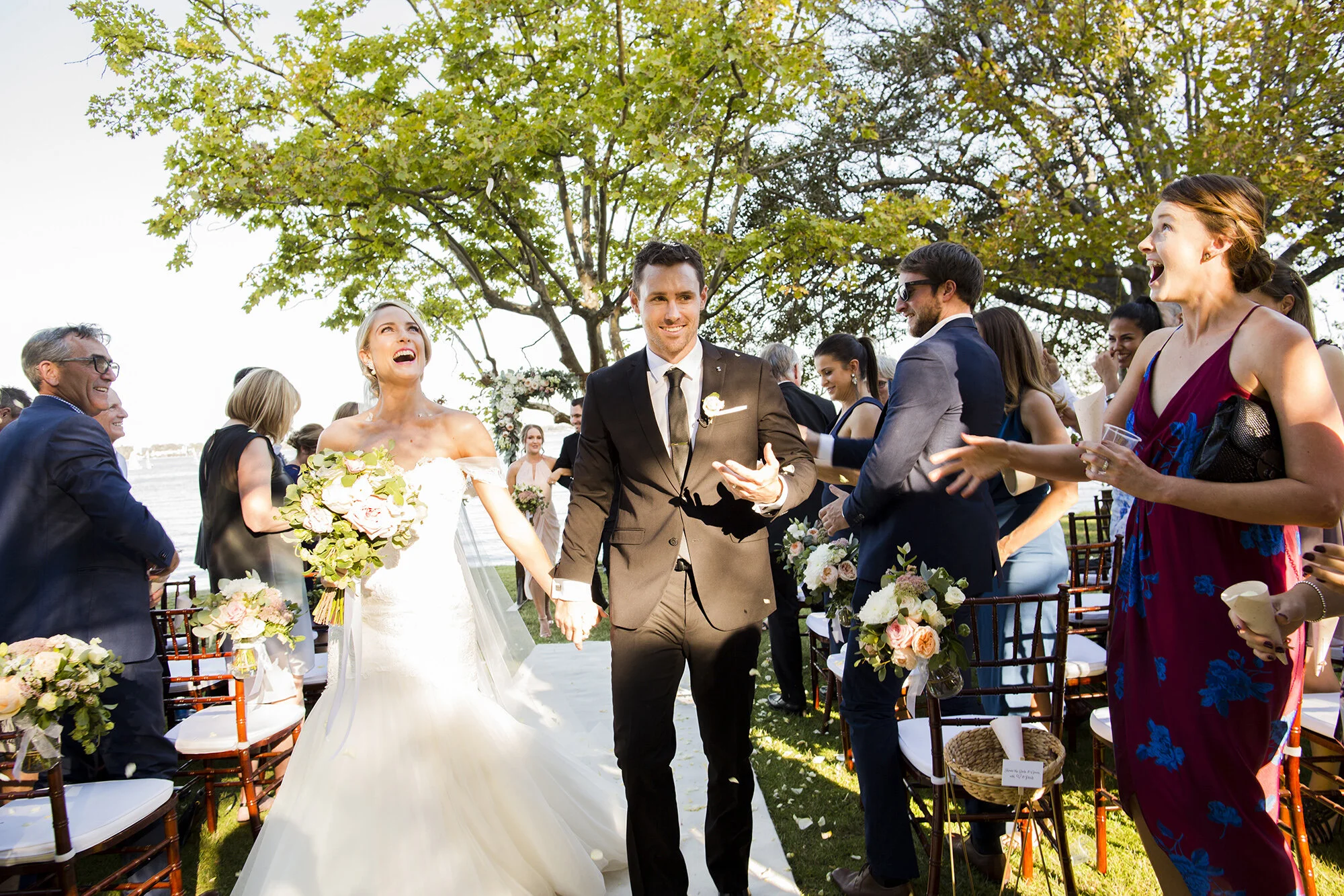 MATILDA BAY WEDDING101.jpg