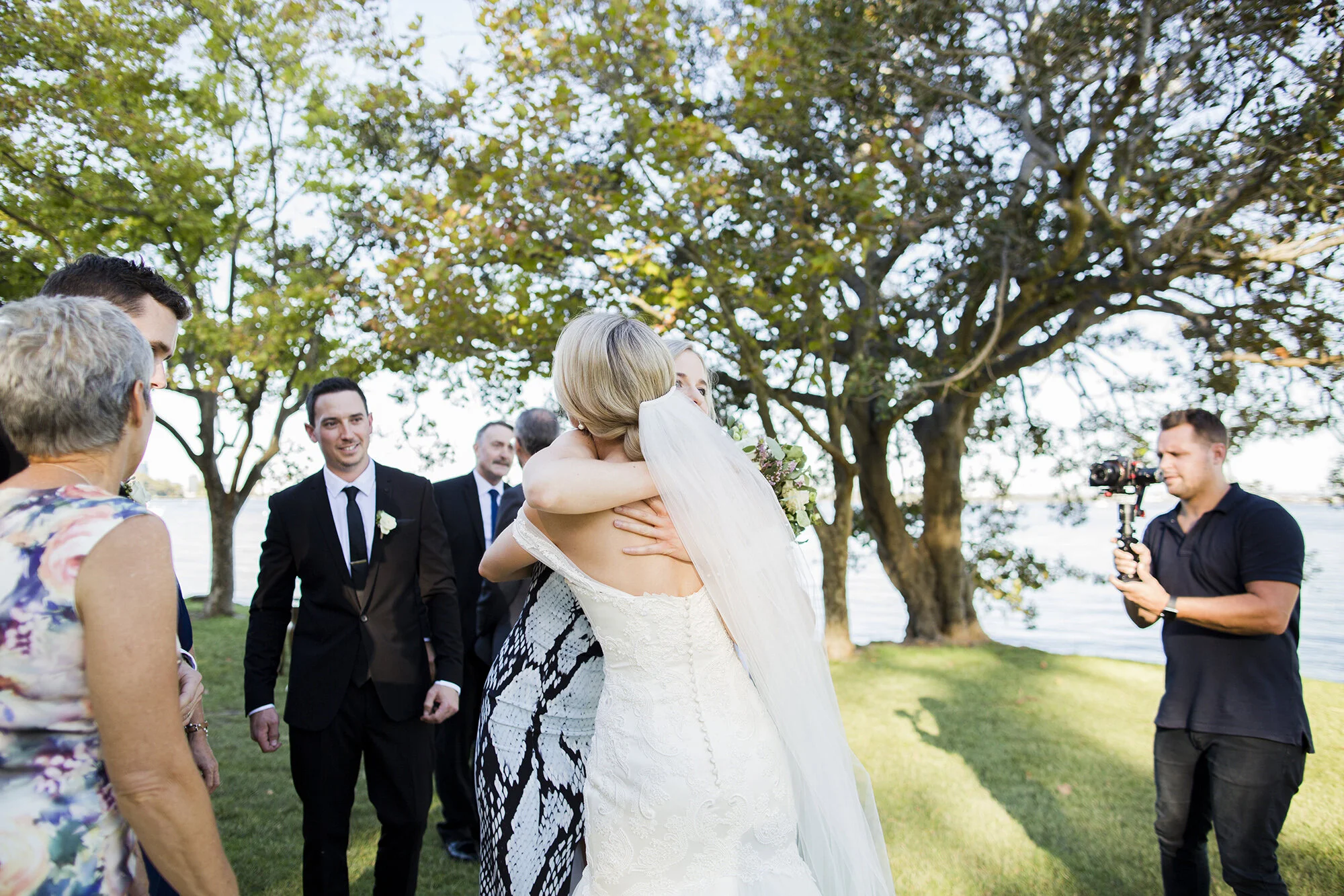 MATILDA BAY WEDDING103.jpg