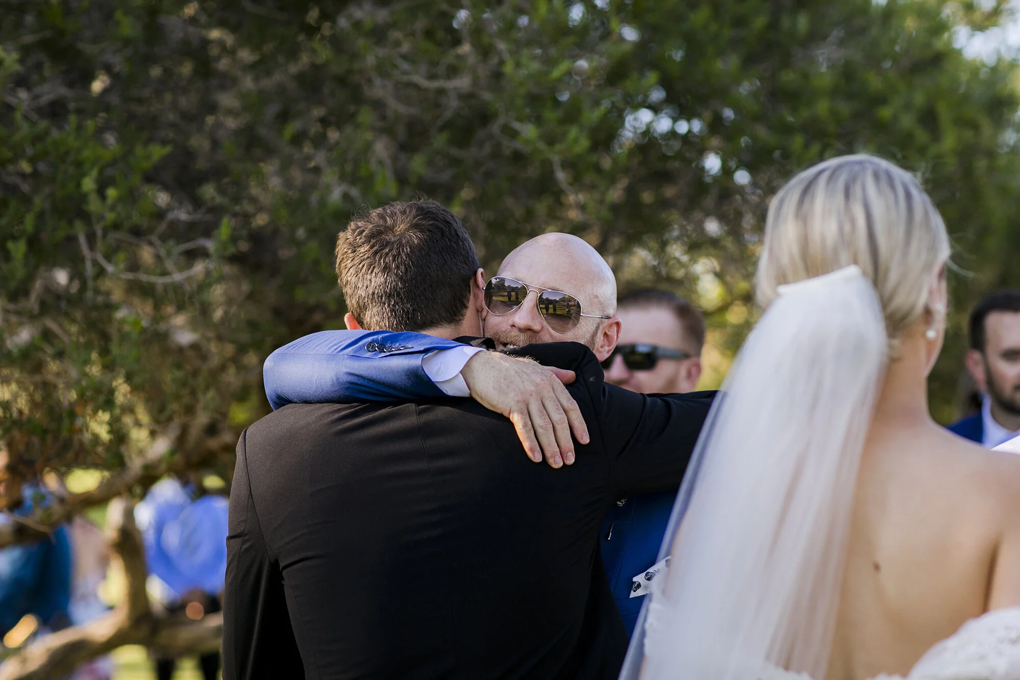 MATILDA BAY WEDDING107.jpg