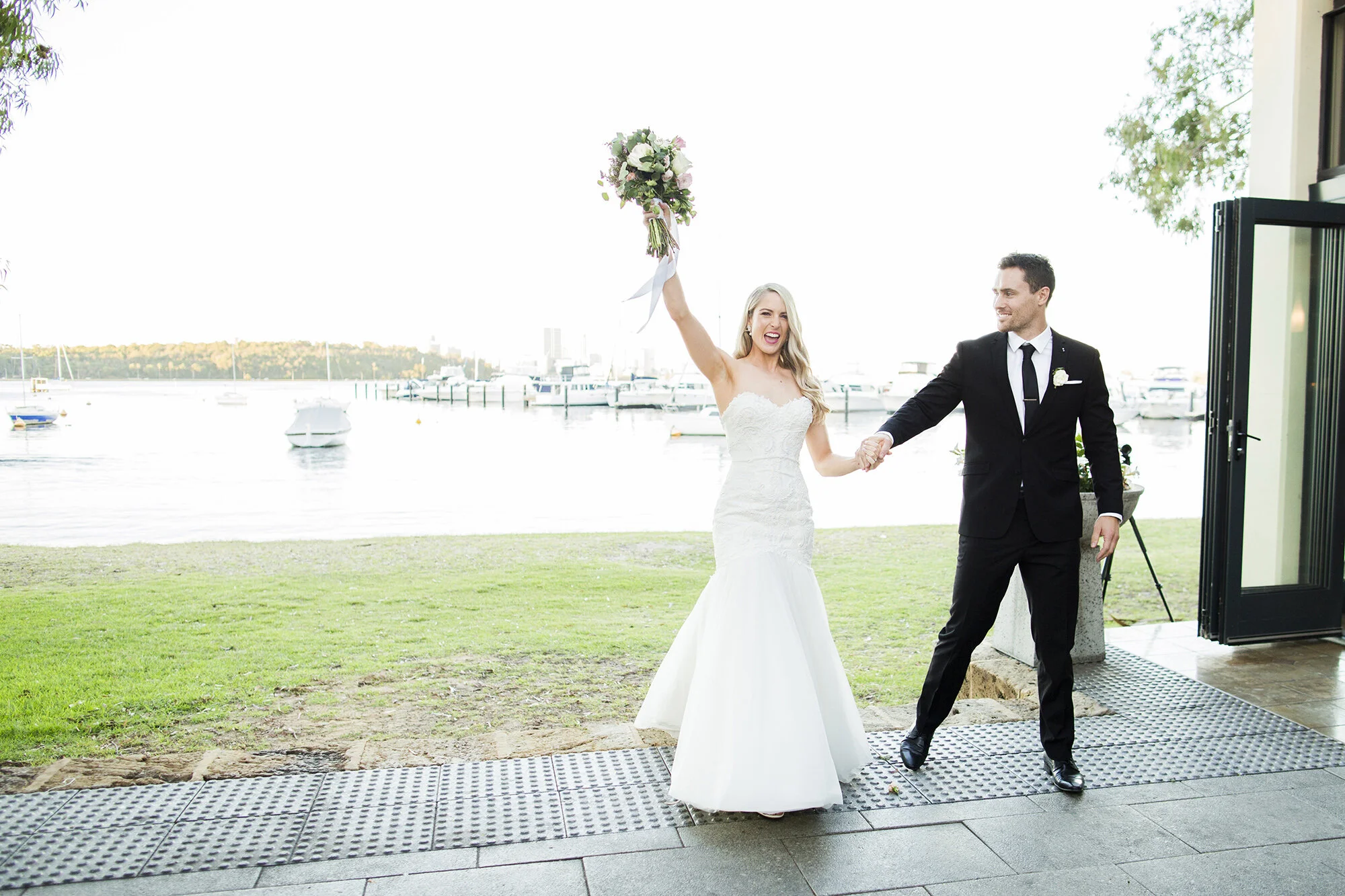 MATILDA BAY WEDDING116.jpg