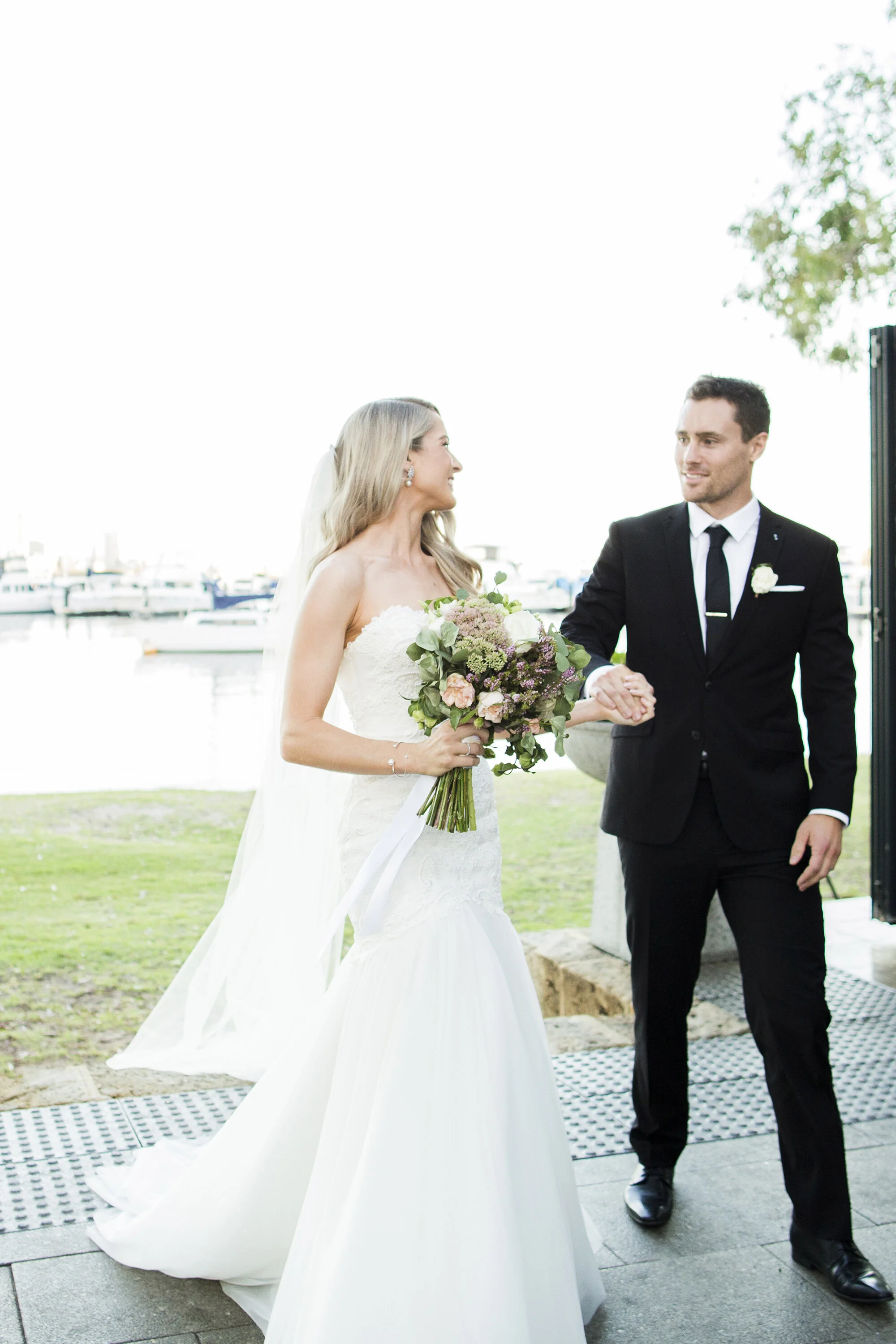 MATILDA BAY WEDDING117.jpg