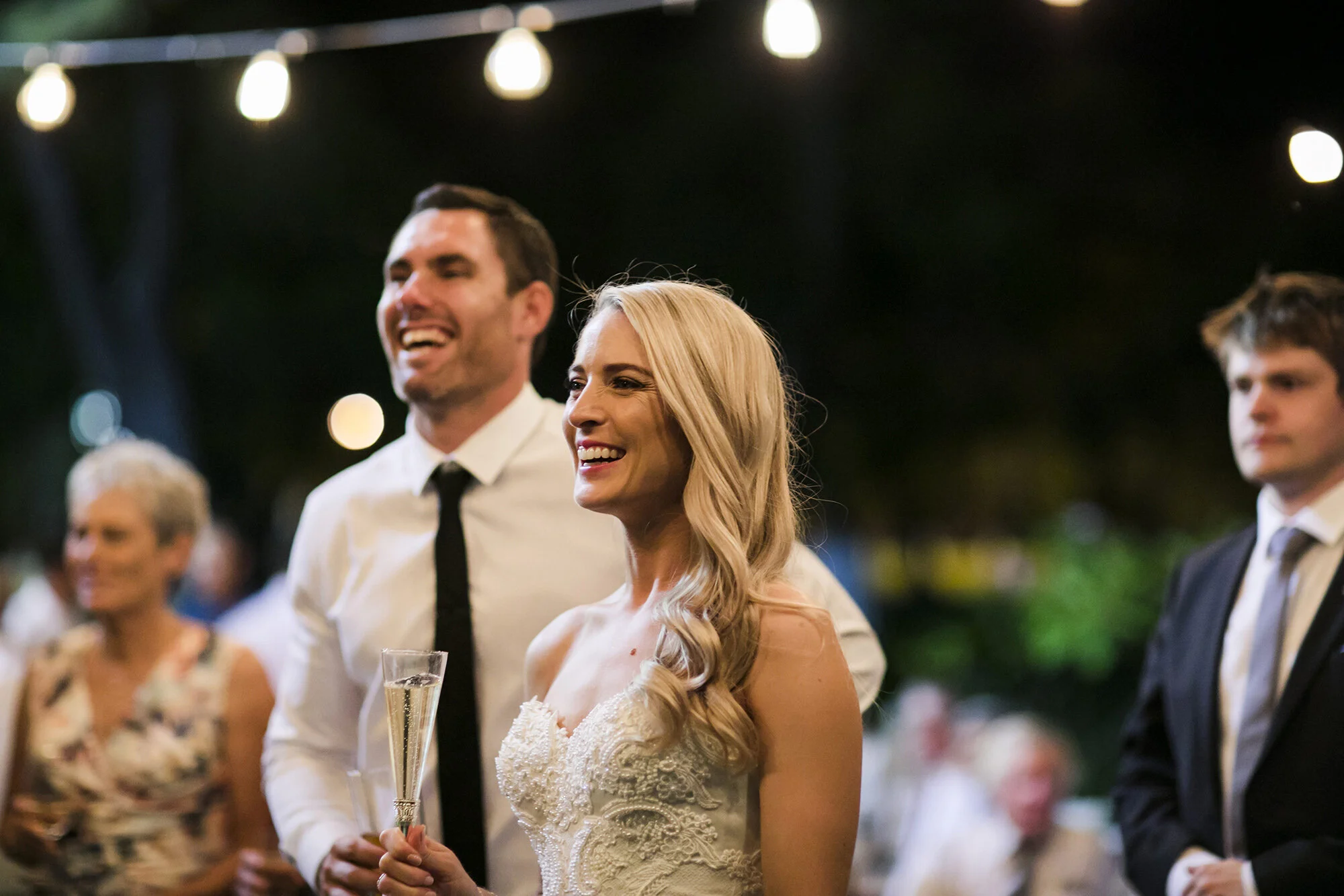 MATILDA BAY WEDDING127.jpg