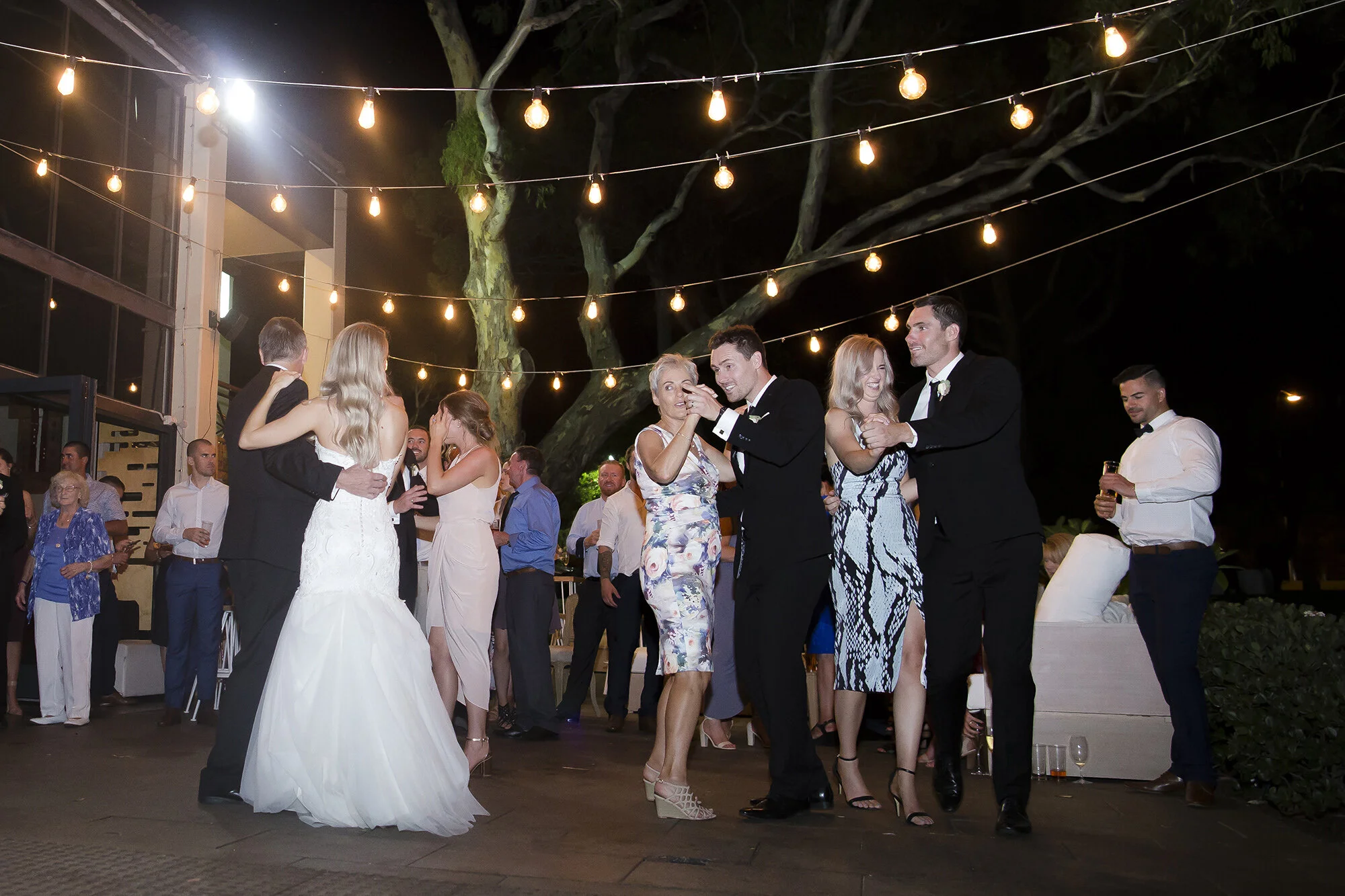 MATILDA BAY WEDDING141.jpg