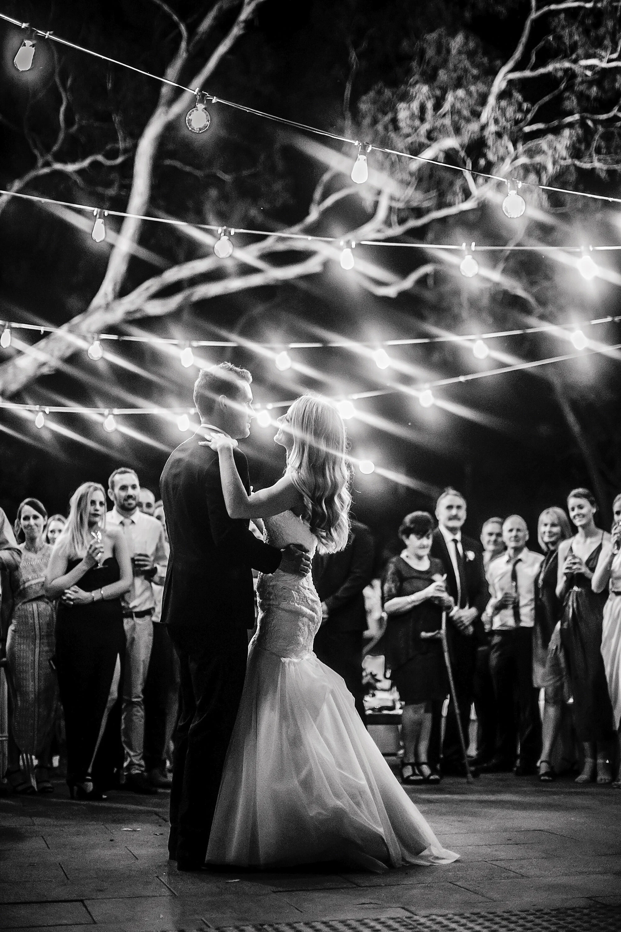 MATILDA BAY WEDDING139.jpg