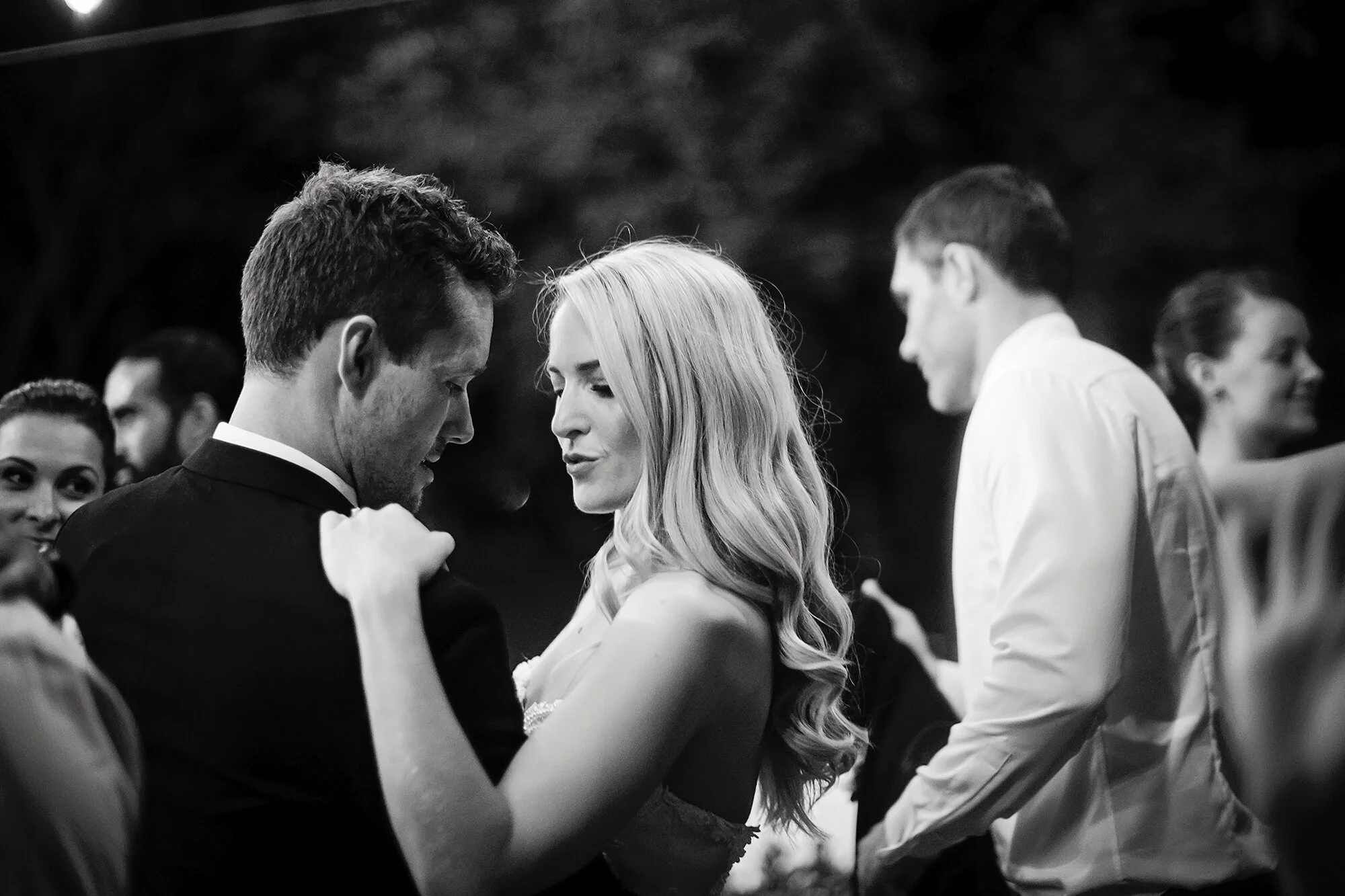MATILDA BAY WEDDING144.jpg
