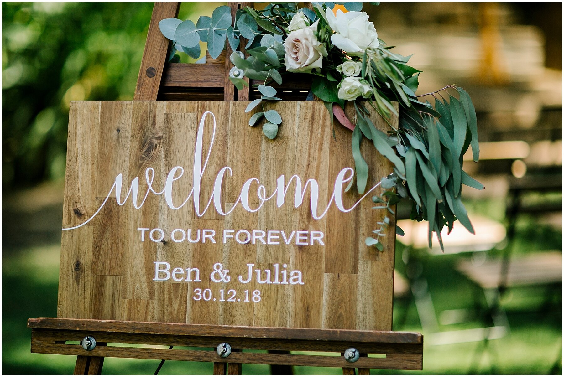 ceremony welcome sign.jpg