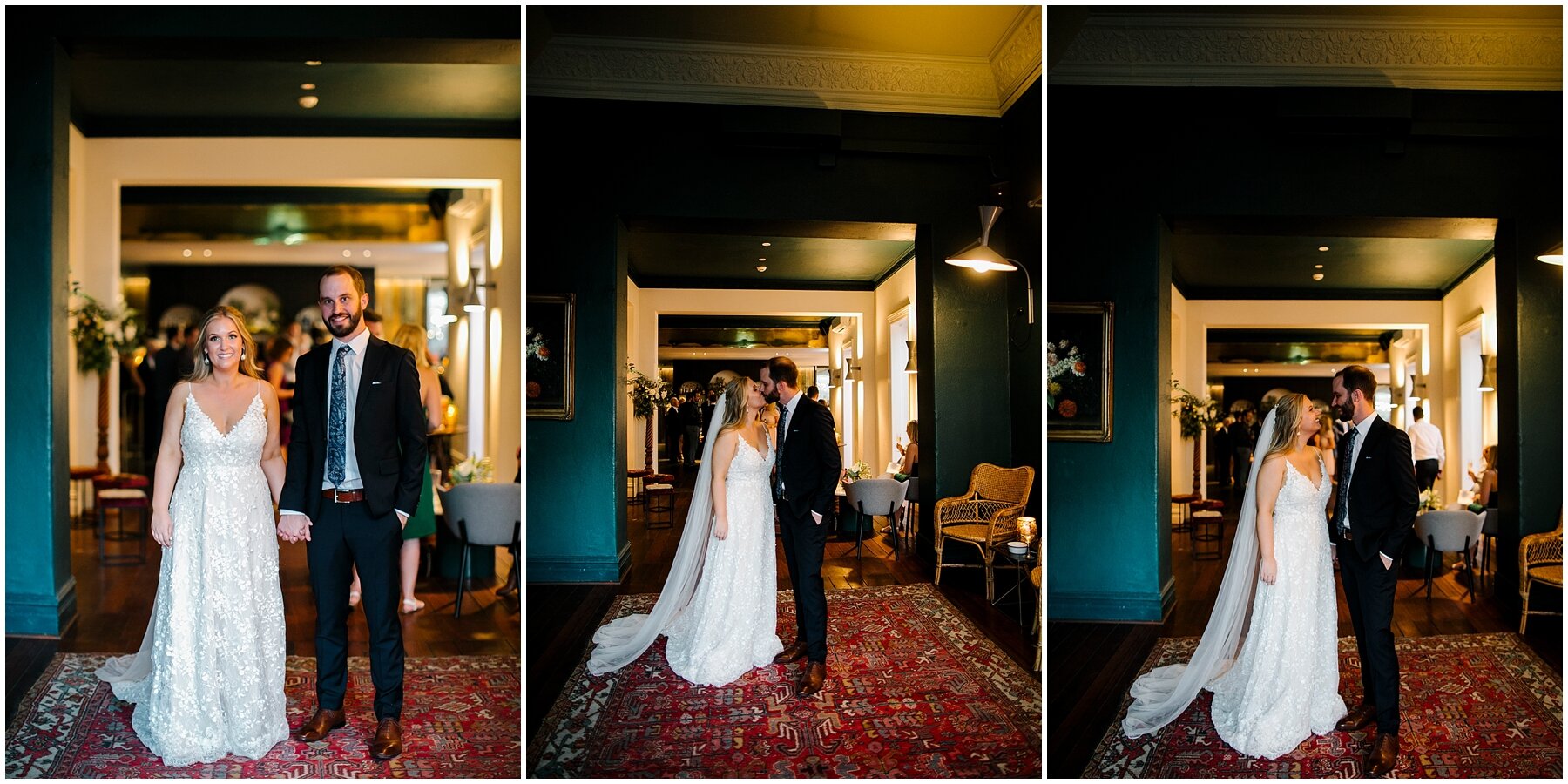 Amazing Guildhall Wedding Photos