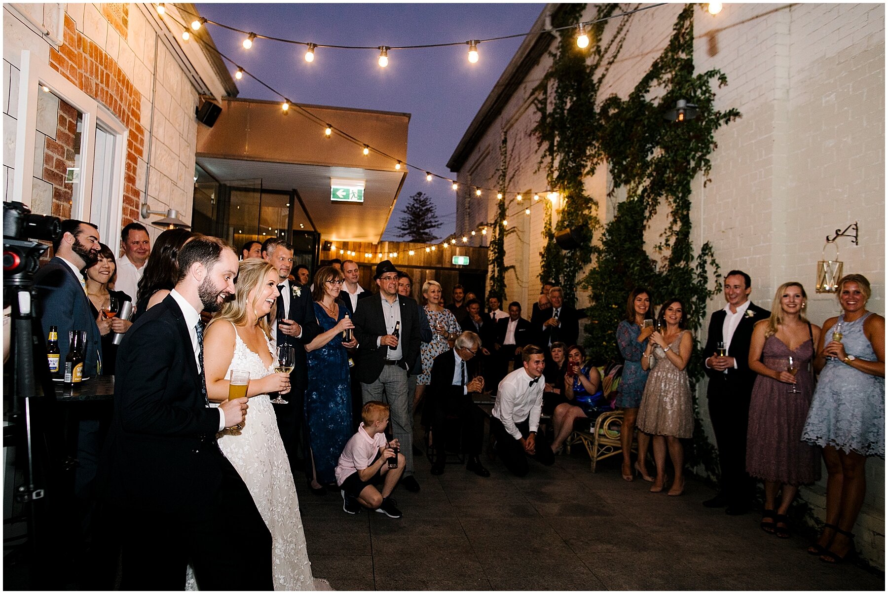 Guildhall Event Space Wedding | North Fremantle 14.jpg