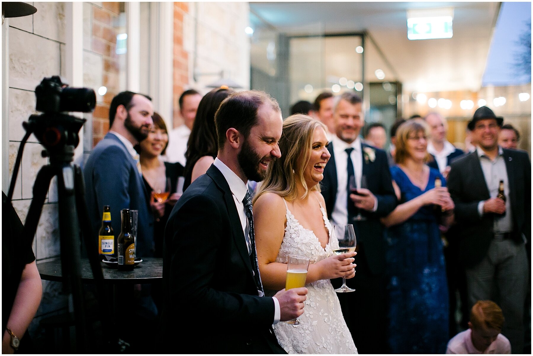Guildhall Event Space Wedding | North Fremantle 15.jpg