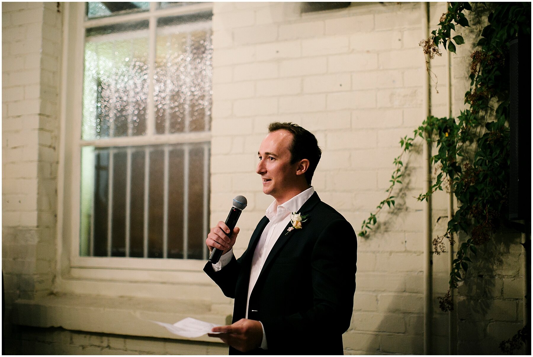 Guildhall Event Space Wedding | North Fremantle 20.jpg