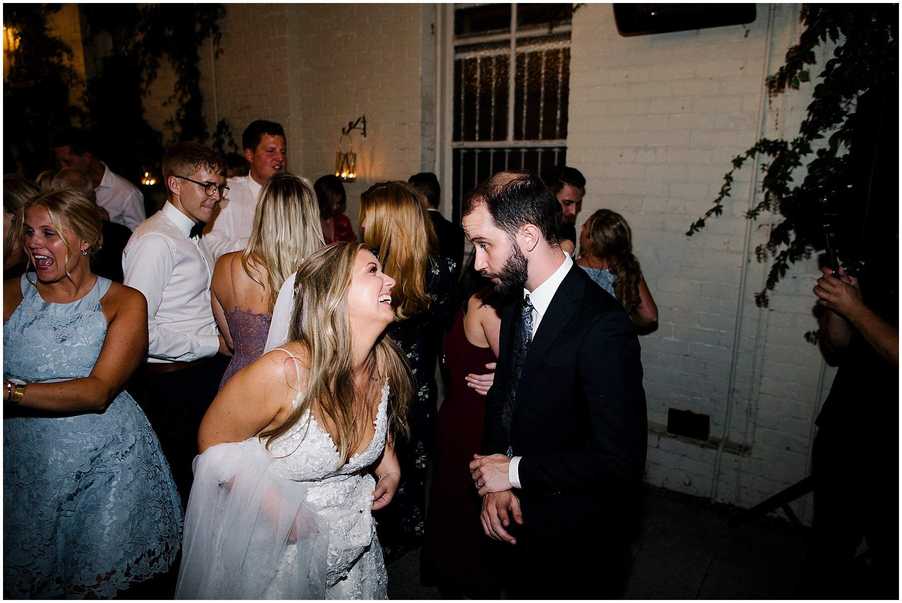 Guildhall Event Space Wedding | North Fremantle 41.jpg
