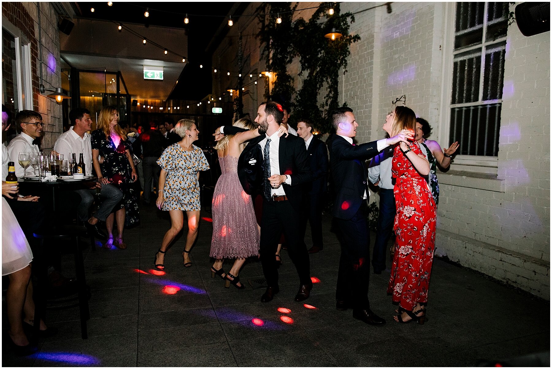 Guildhall Event Space Wedding | North Fremantle 50.jpg
