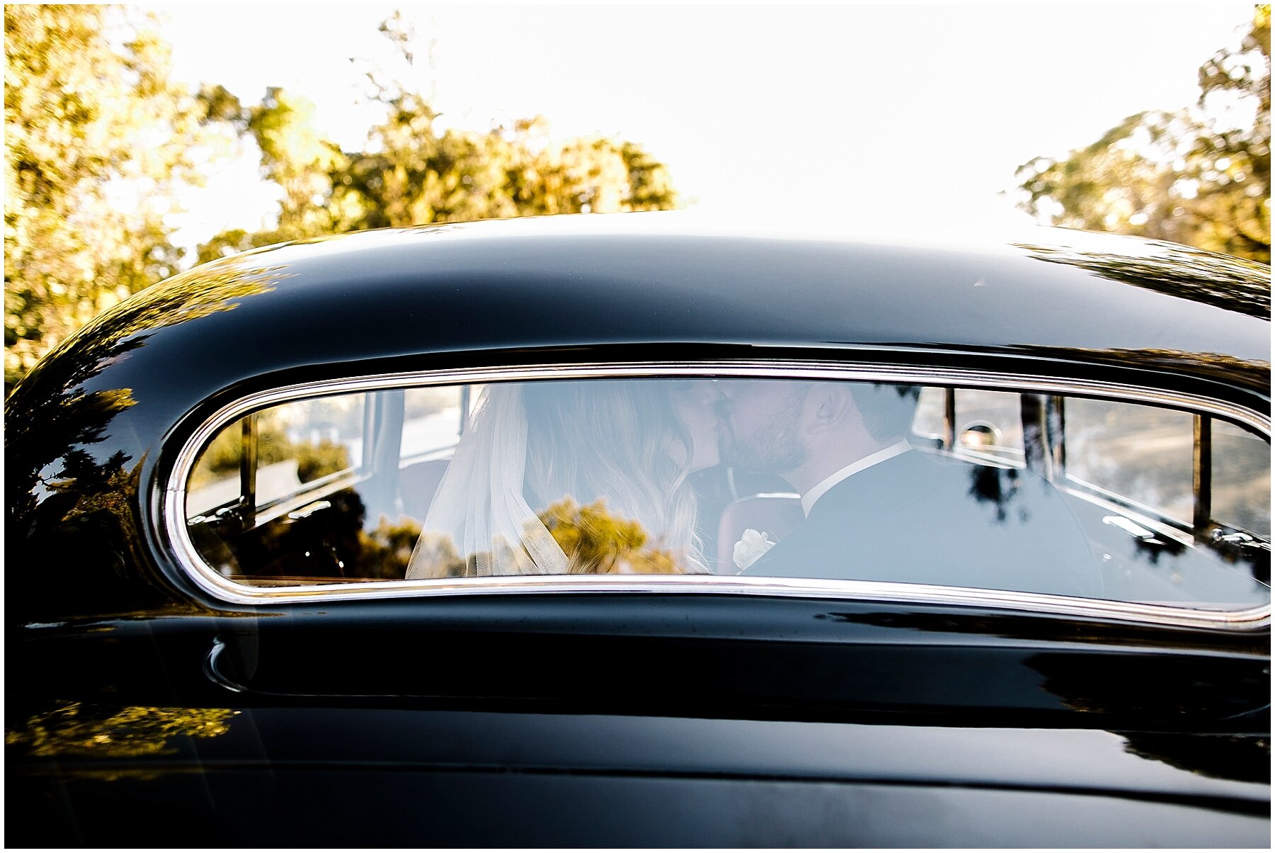 So Cal Limo Hire | Perth Wedding Photography