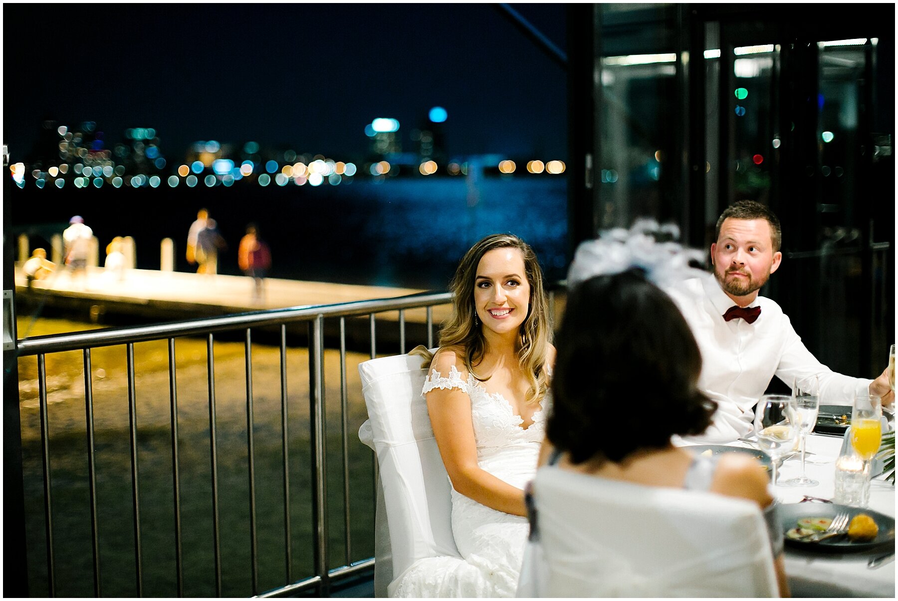 Perth Wedding Photographer