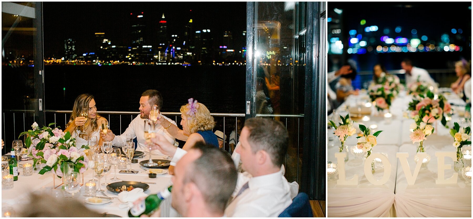 THE BOATSHED RESTAURANT WEDDING 092.jpg