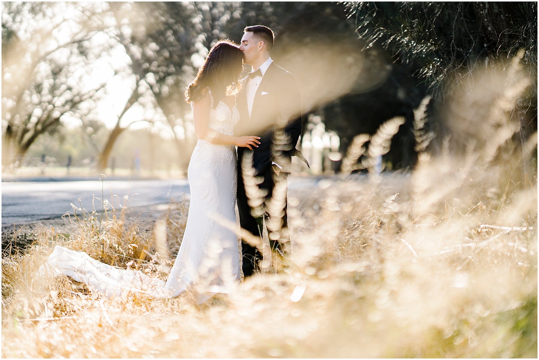 Perth Wedding Photographer