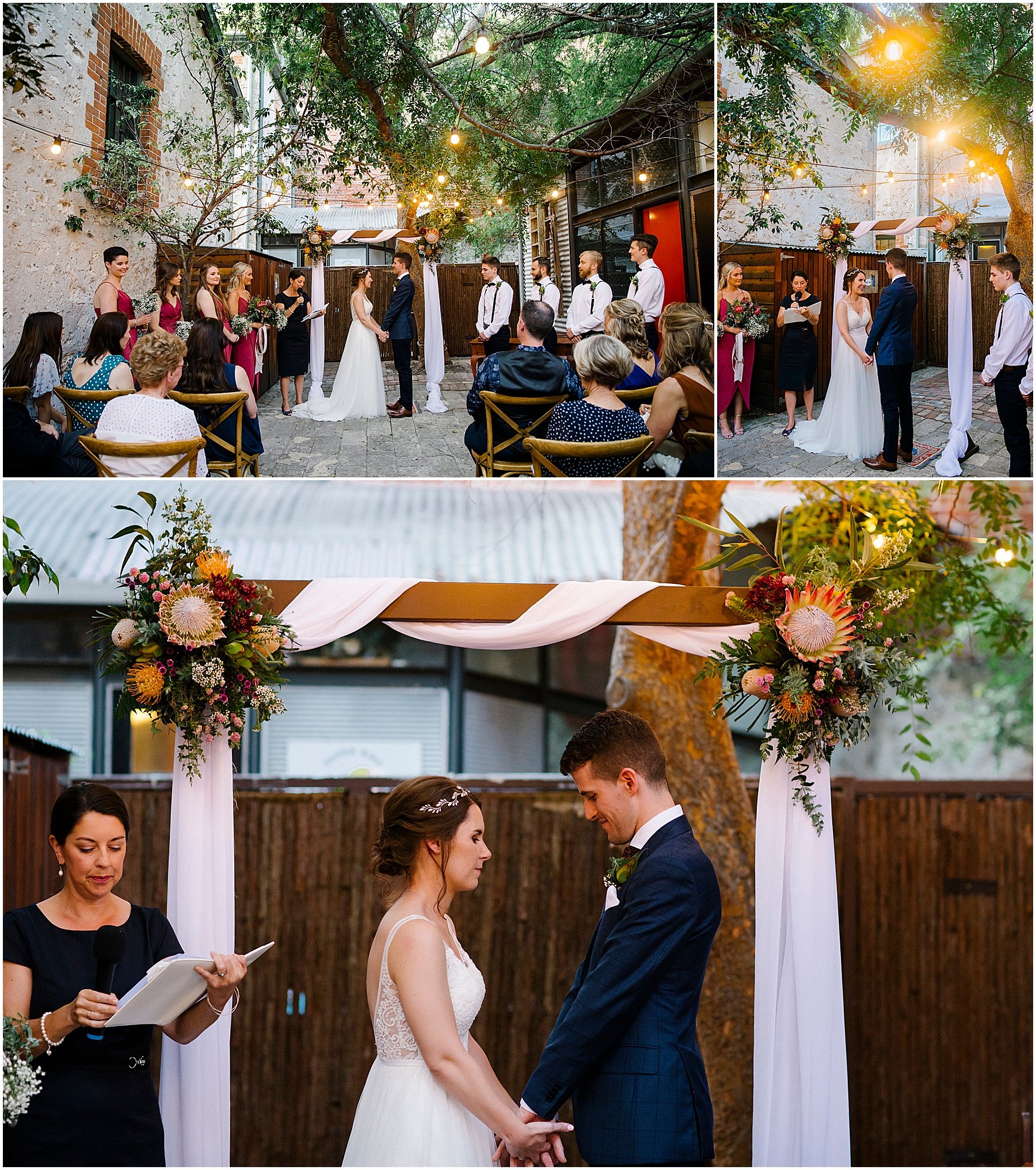 Moore & Moore Cafe Fremantle Wedding 112.jpg