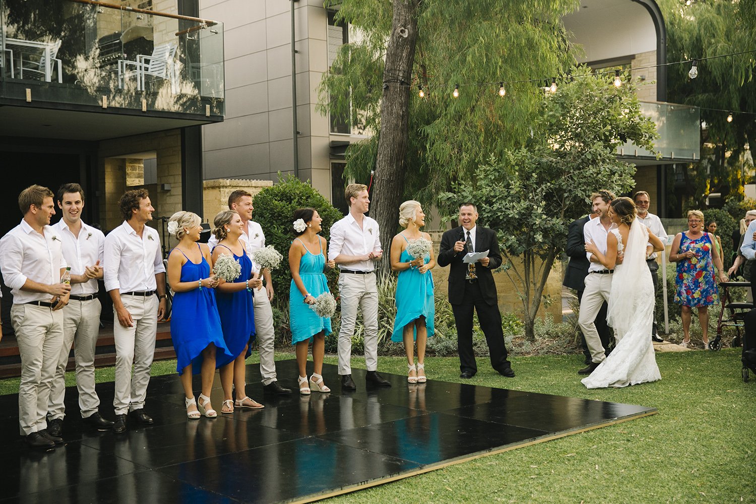 Aqua+Resort+Wedding+56.jpg
