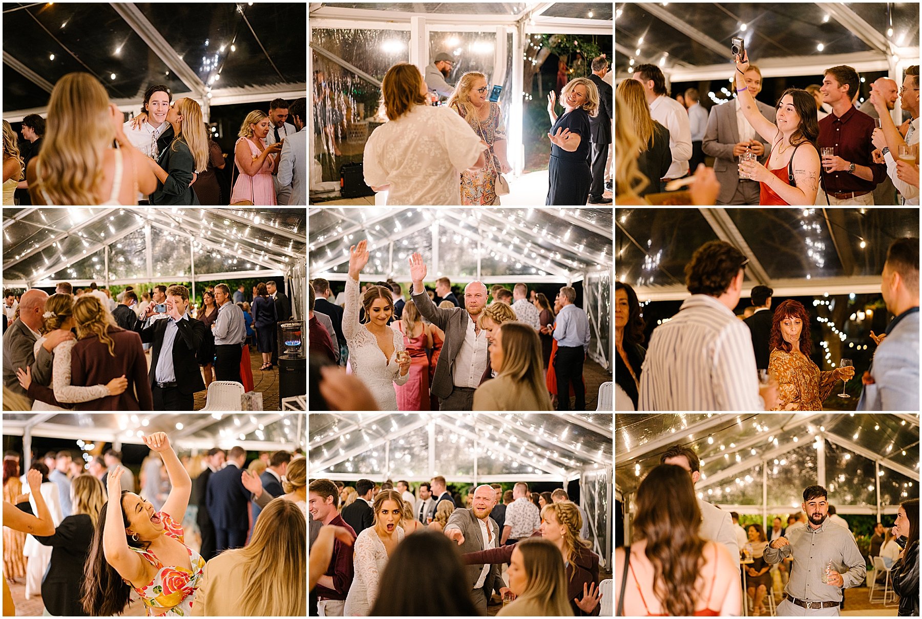 BROOKLEIGH ESTATE WEDDING_77.jpg