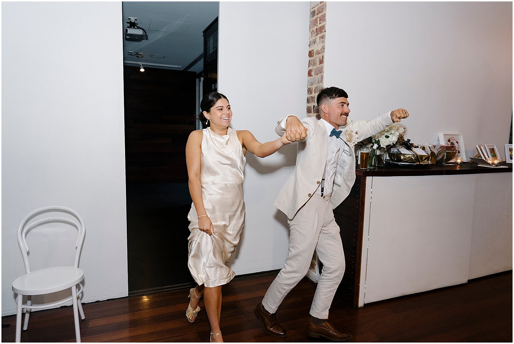 Flour Factory Wedding Perth 76.jpg