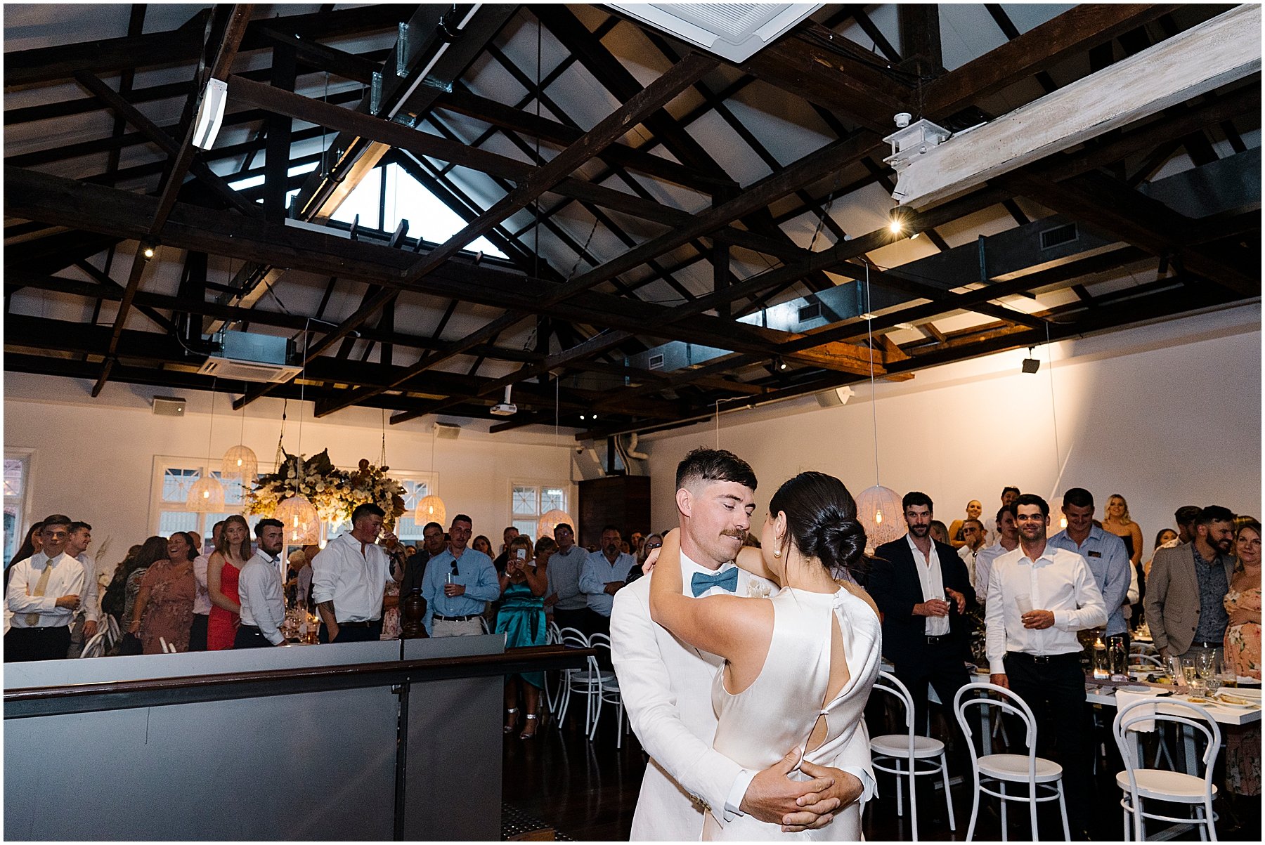 Flour Factory Wedding Perth 78.jpg