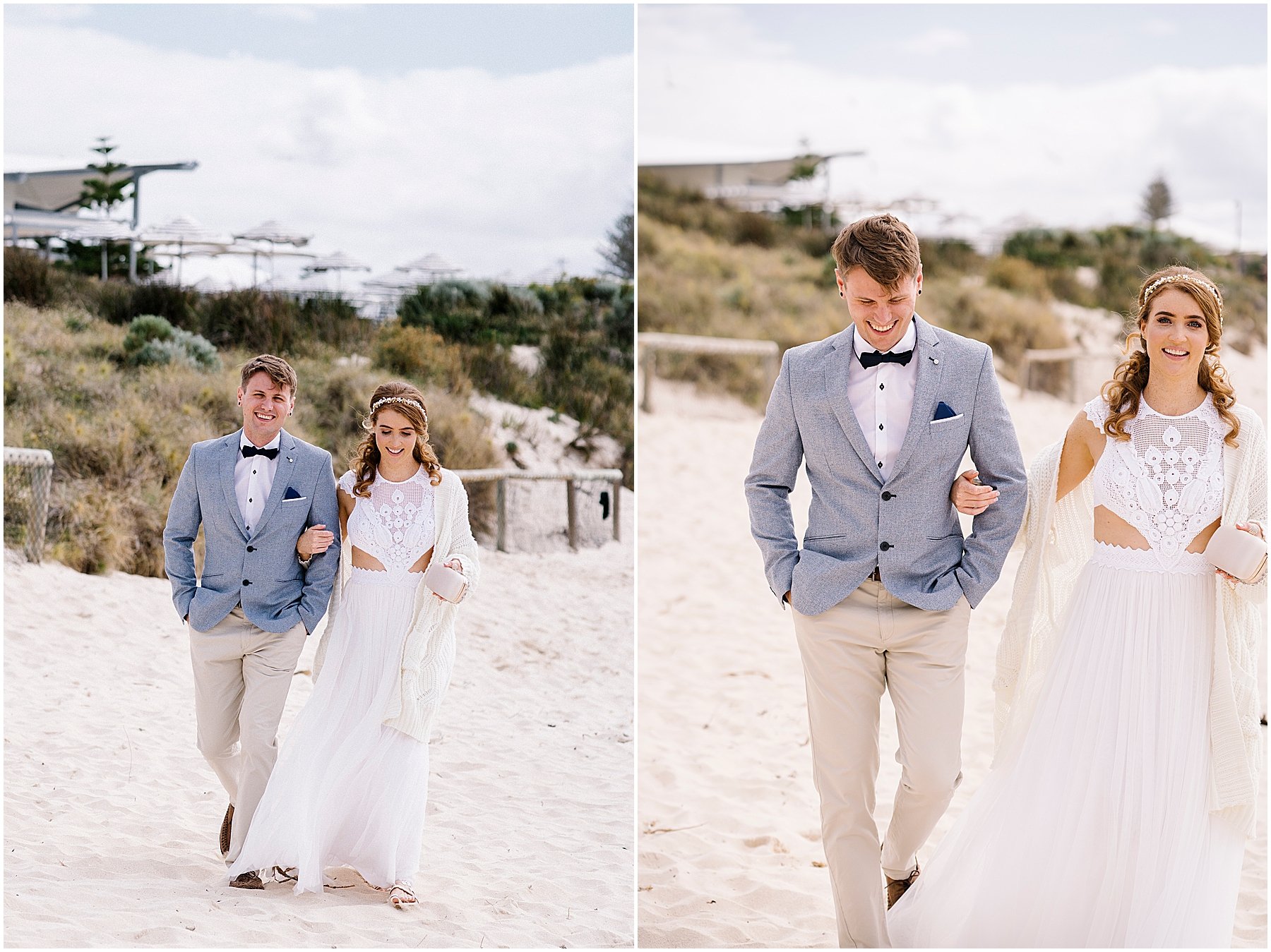 Rottnest Elopement Photography 02.jpg