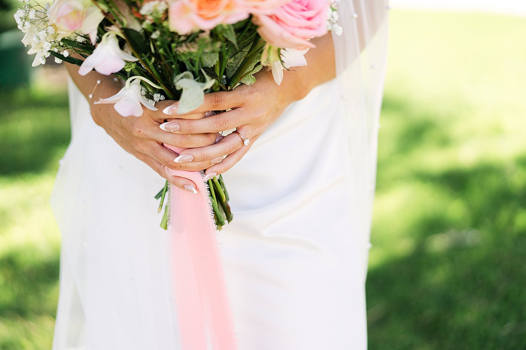 THE MALLARD DUCK WEDDING 010.jpg