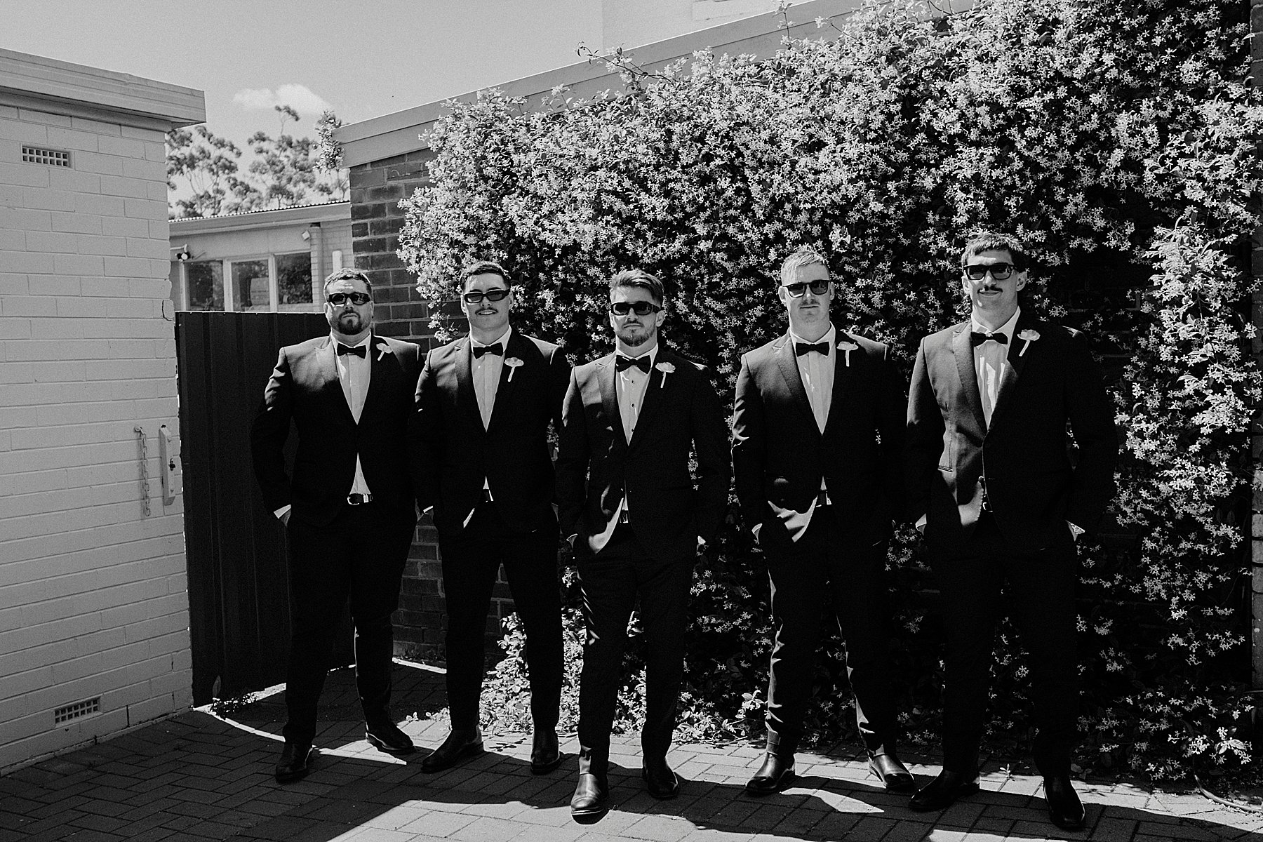THE MALLARD DUCK WEDDING 015.jpg