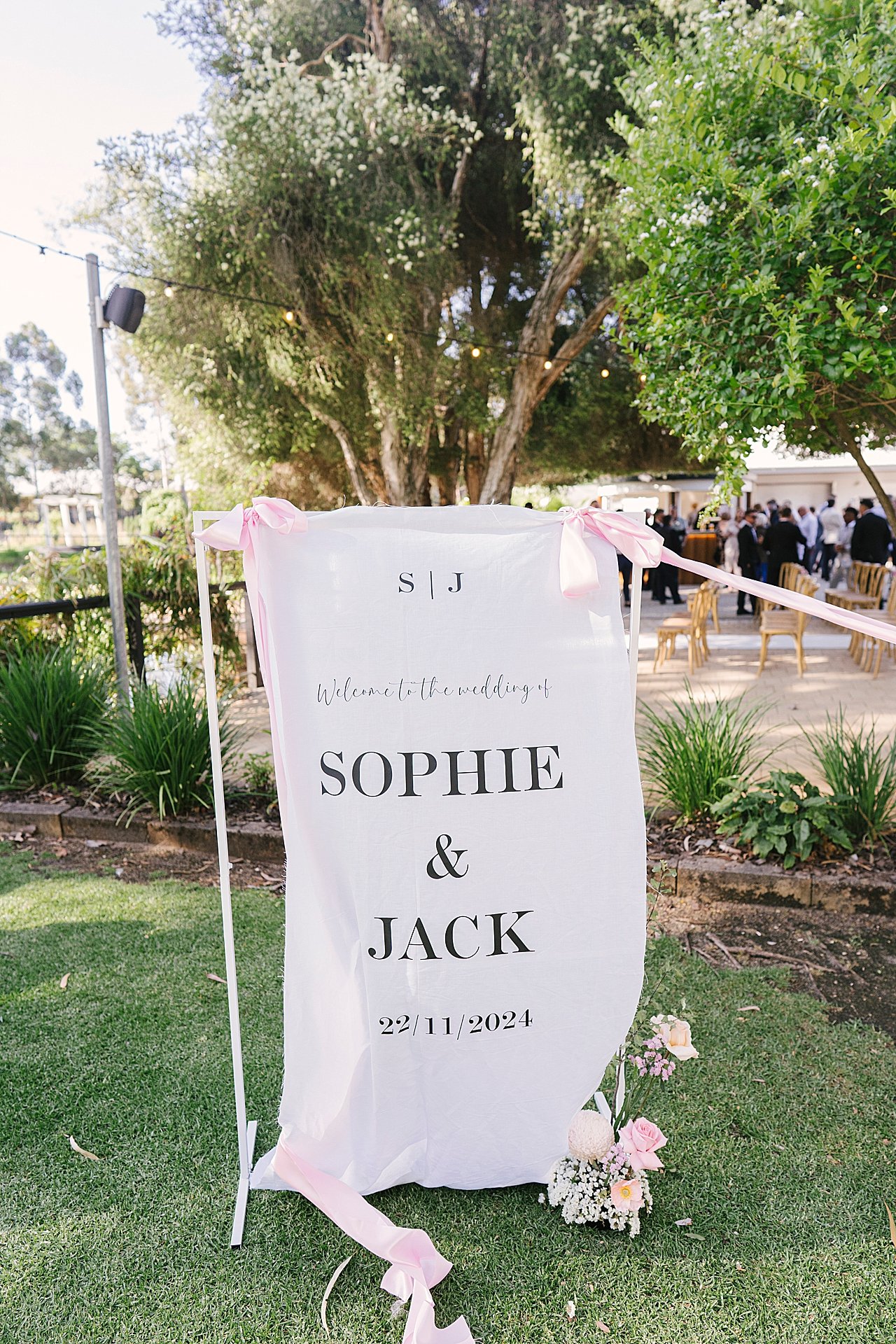 THE MALLARD DUCK WEDDING 019.jpg