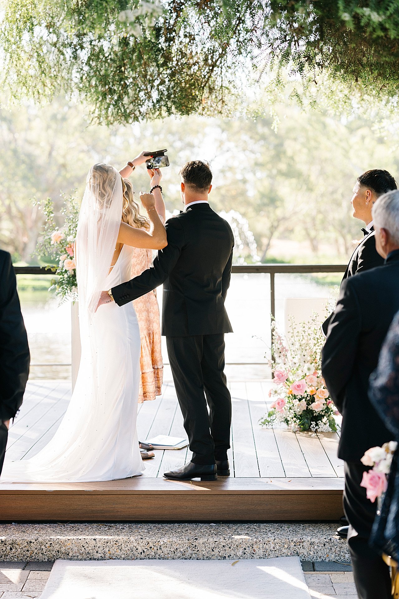 THE MALLARD DUCK WEDDING 021.jpg