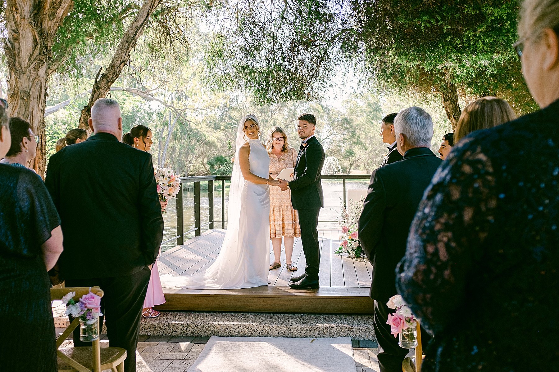 THE MALLARD DUCK WEDDING 022.jpg