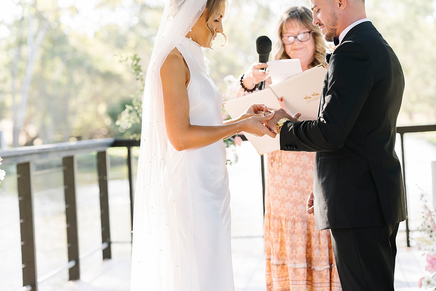 THE MALLARD DUCK WEDDING 024.jpg