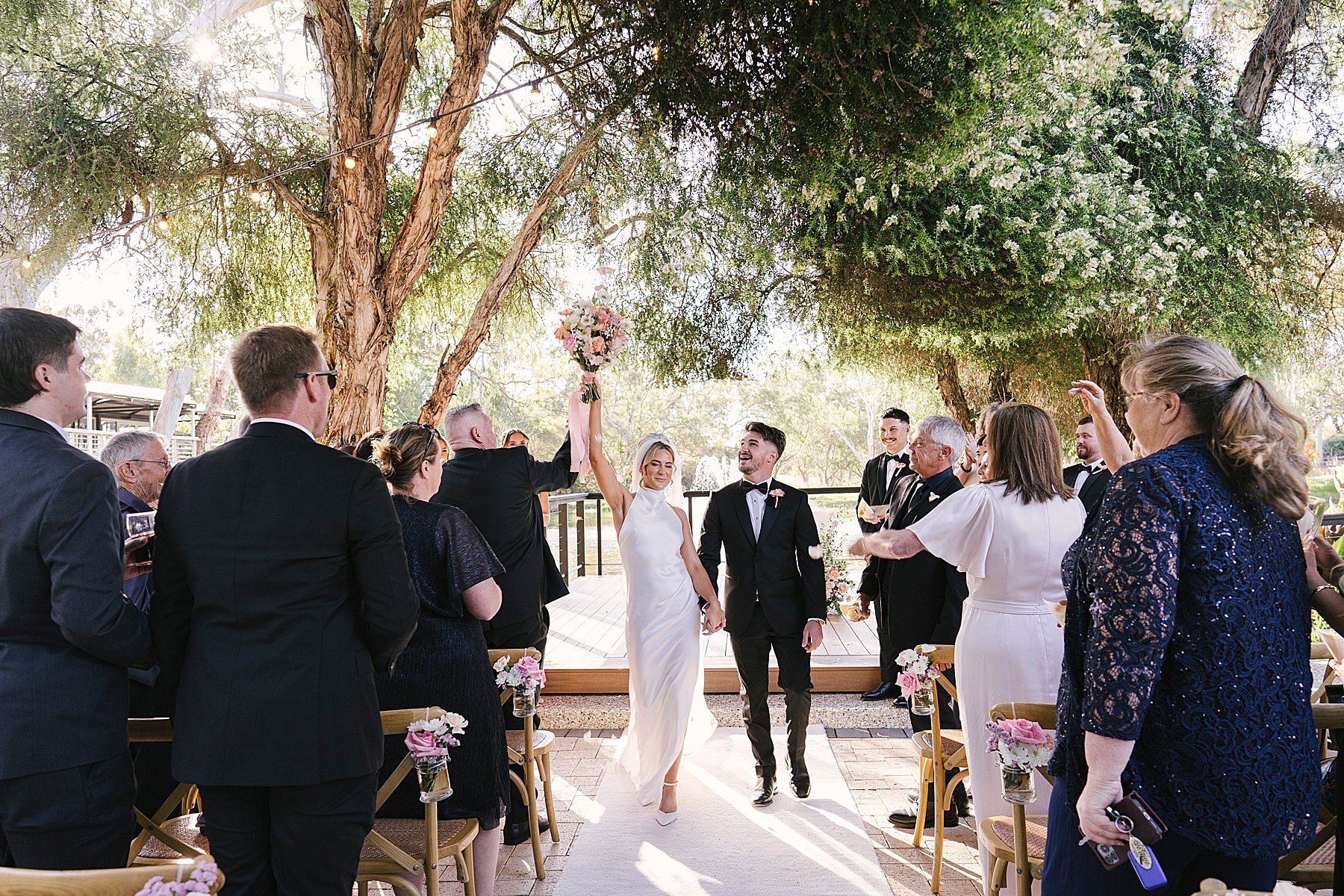 THE MALLARD DUCK WEDDING 029.jpg