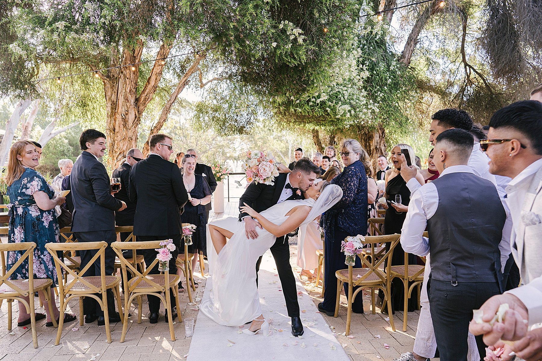 THE MALLARD DUCK WEDDING 030.jpg