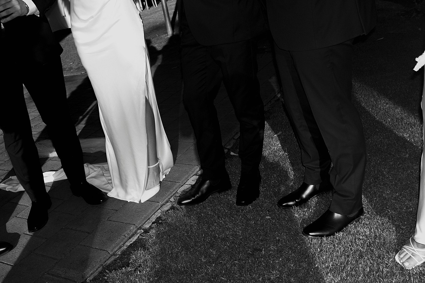 THE MALLARD DUCK WEDDING 034.jpg