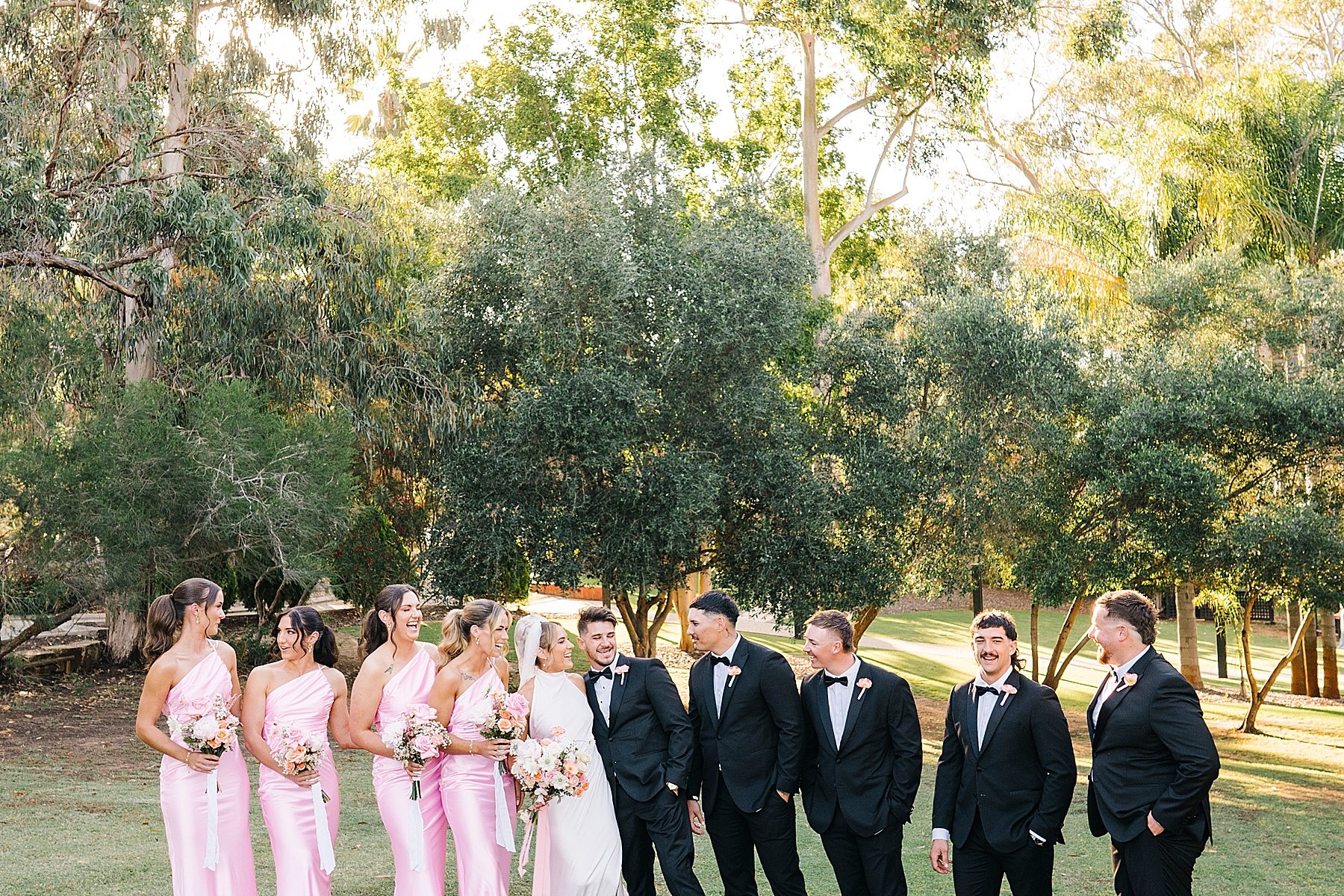 THE MALLARD DUCK WEDDING 038.jpg