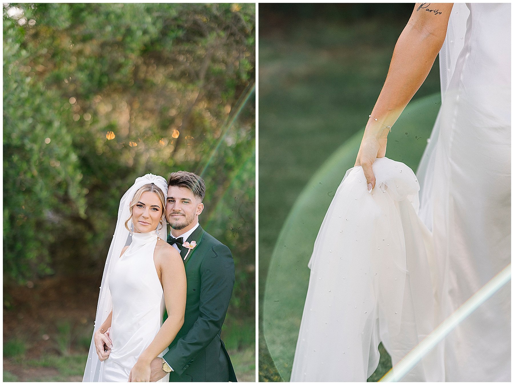 THE MALLARD DUCK WEDDING 044.jpg