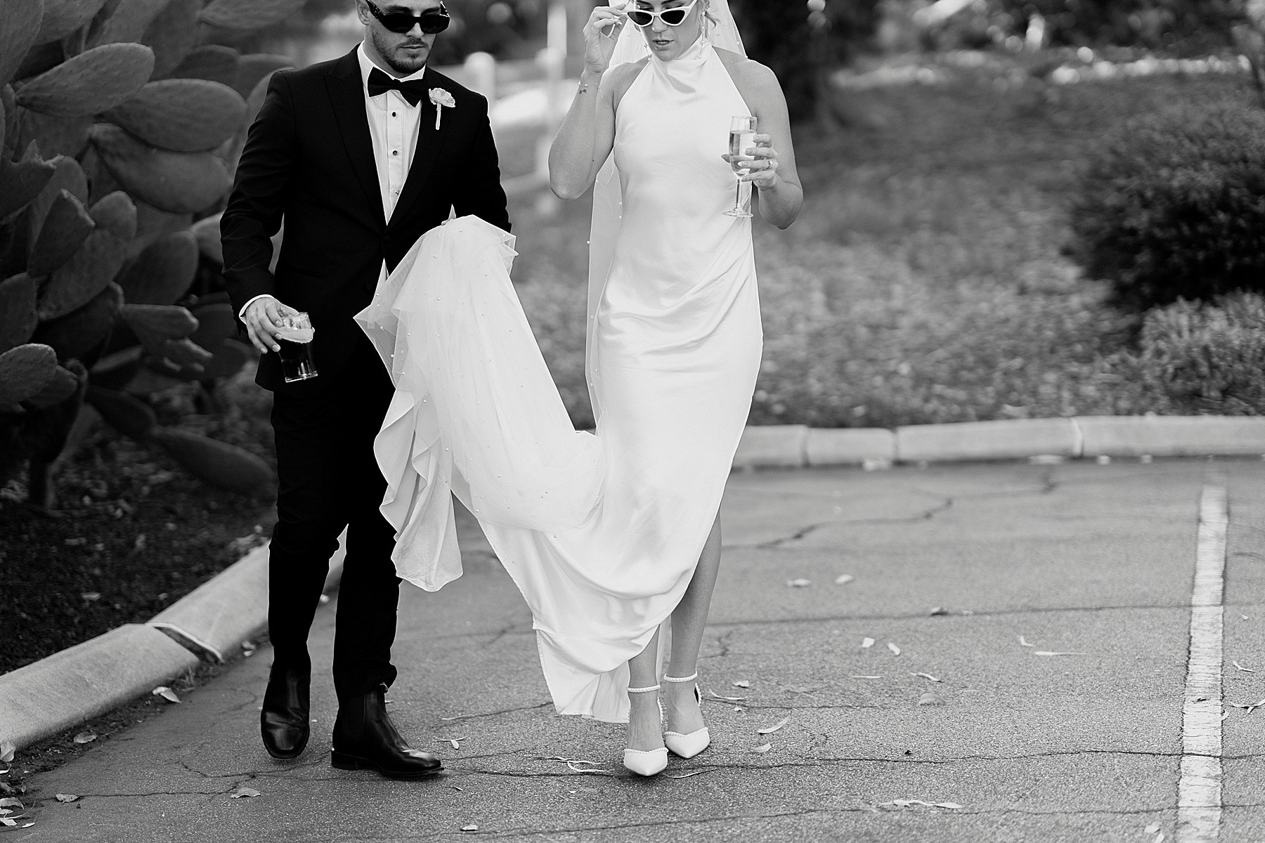 THE MALLARD DUCK WEDDING 061.jpg