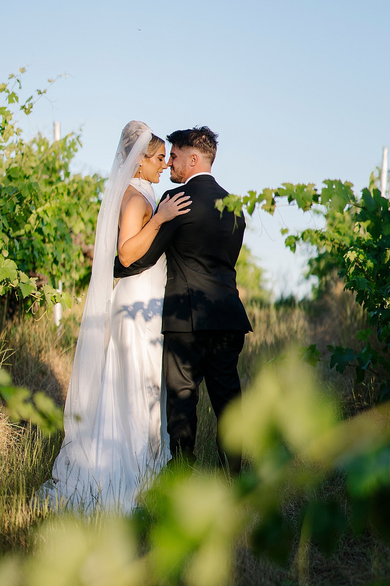 THE MALLARD DUCK WEDDING 063.jpg