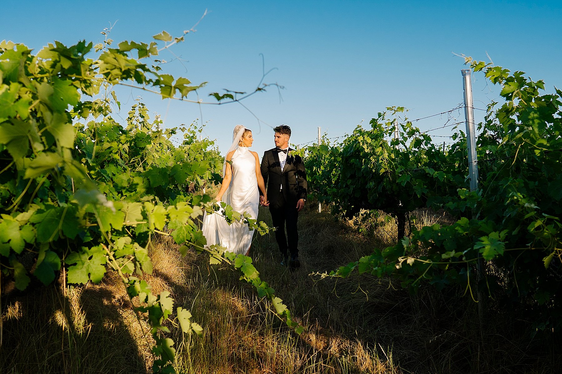 THE MALLARD DUCK WEDDING 066.jpg