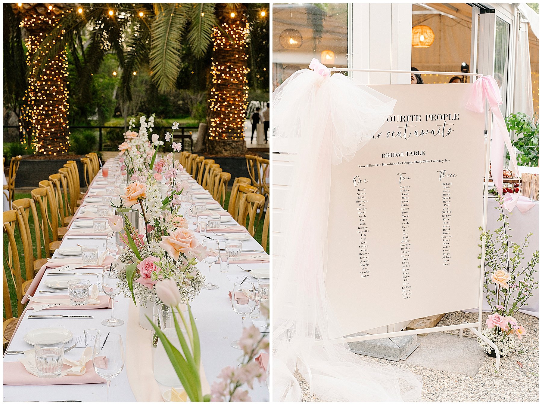 THE MALLARD DUCK WEDDING 071.jpg