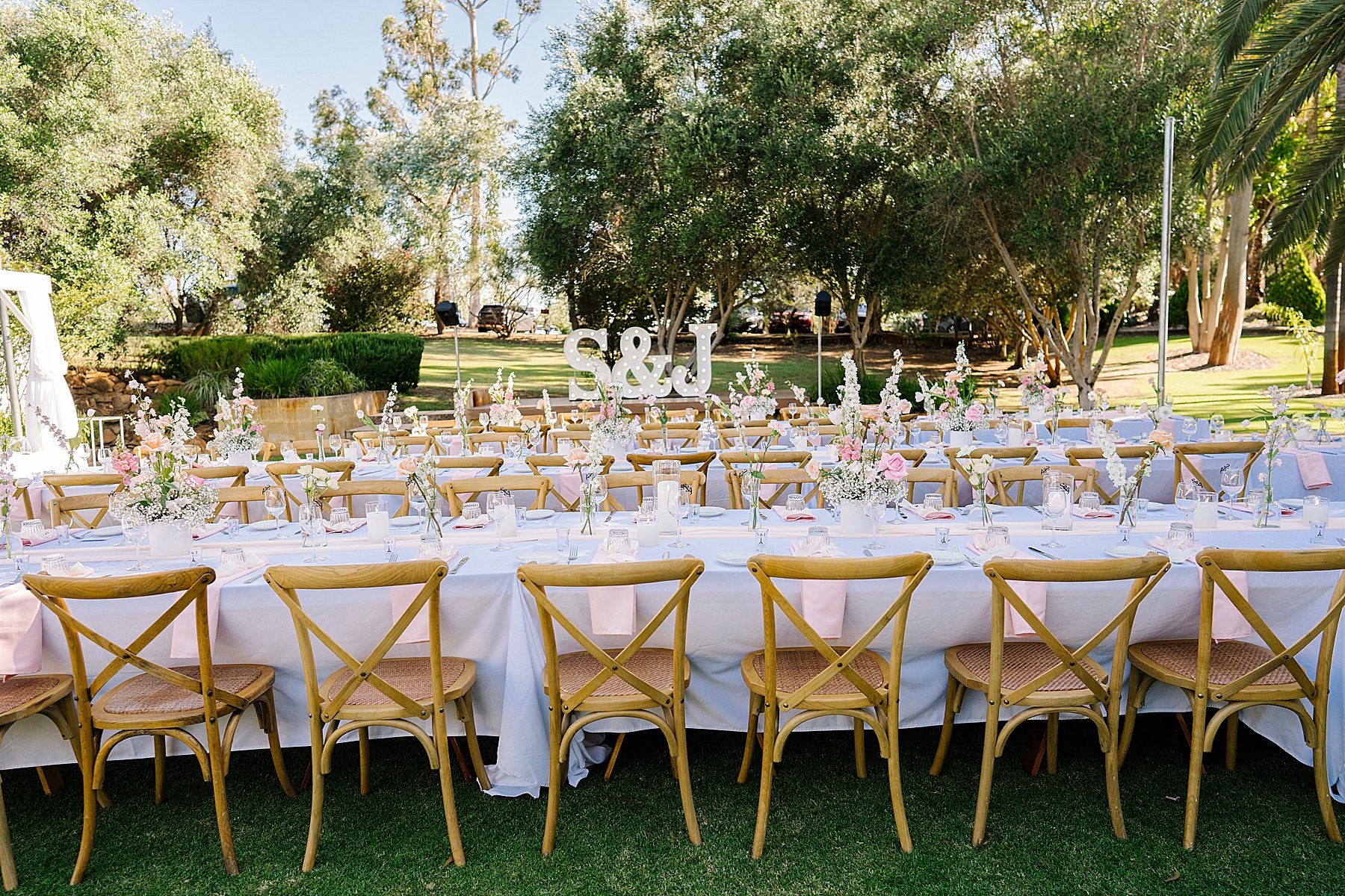 THE MALLARD DUCK WEDDING 070.jpg
