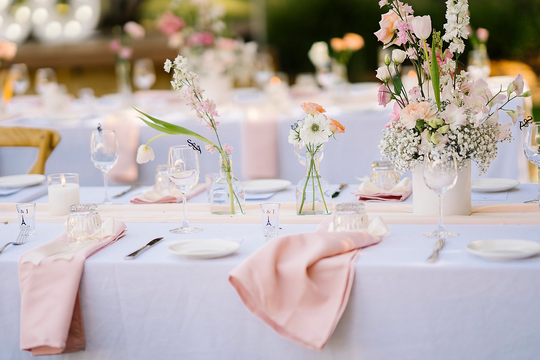 THE MALLARD DUCK WEDDING 072.jpg