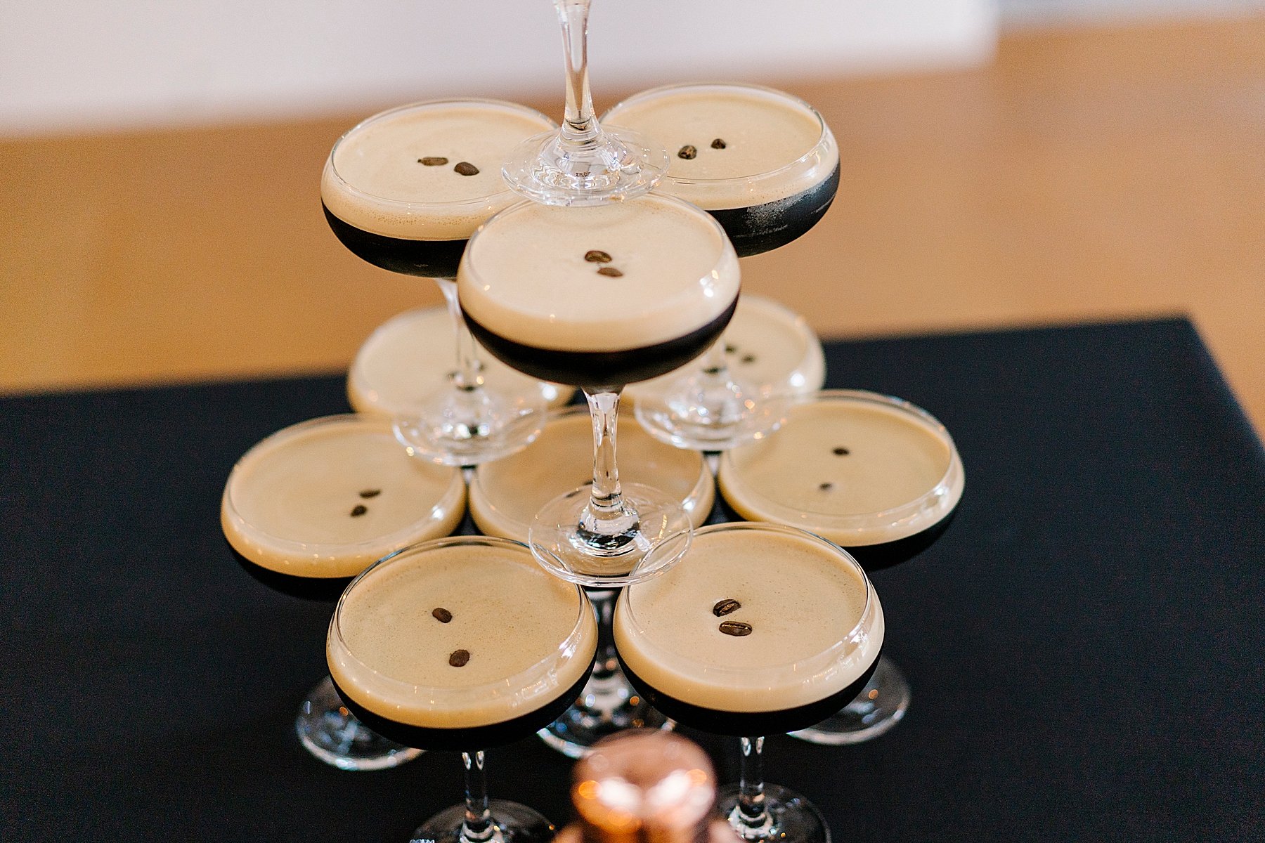THE MALLARD DUCK WEDDING 074.jpg