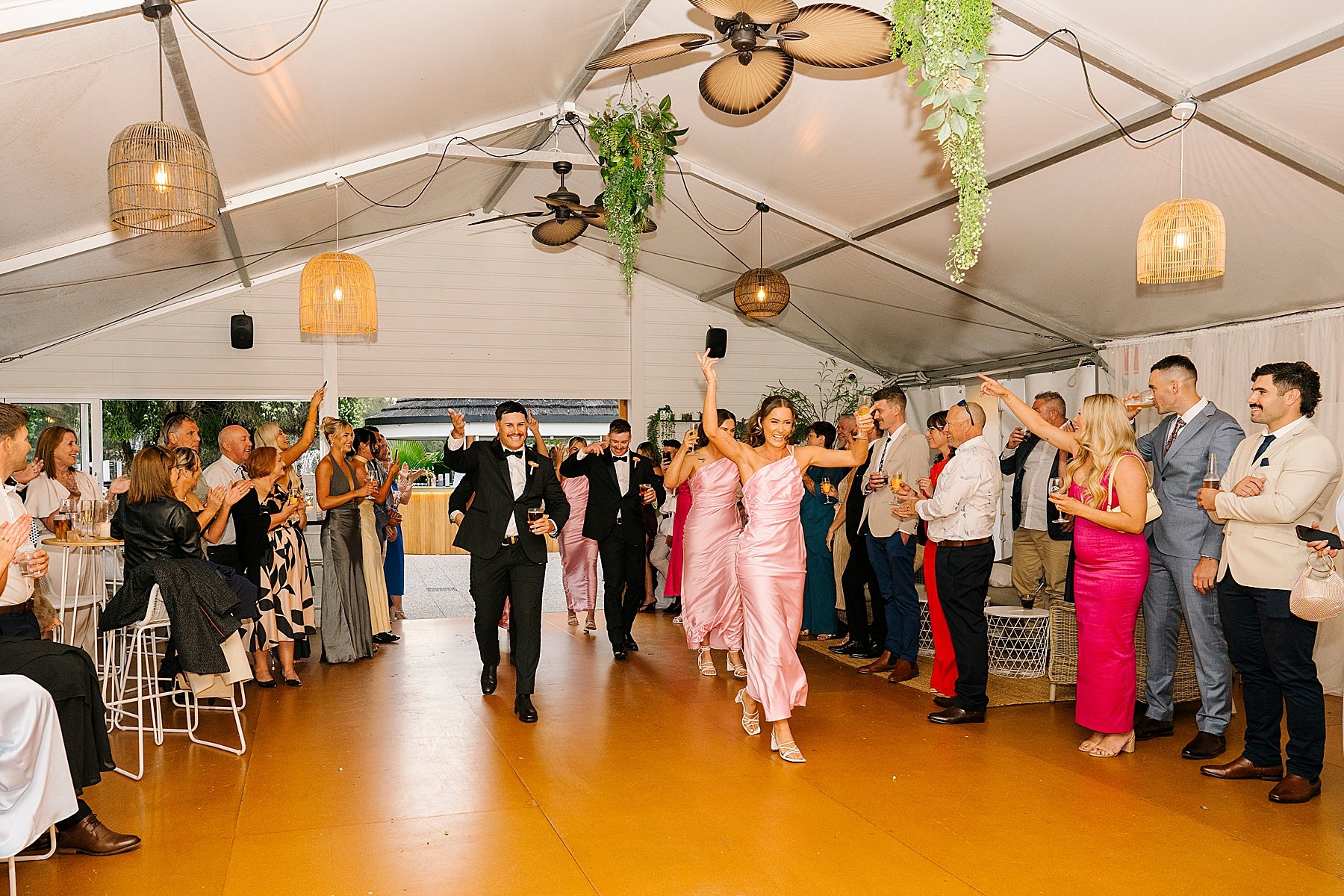 THE MALLARD DUCK WEDDING 075.jpg