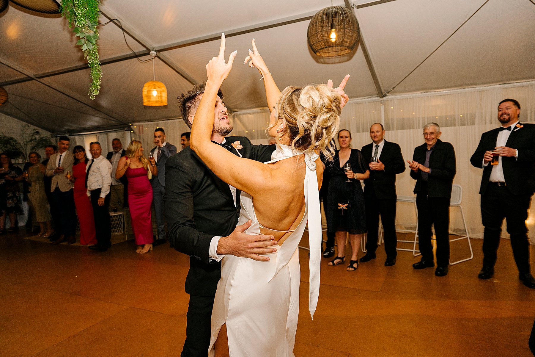 THE MALLARD DUCK WEDDING 076.jpg