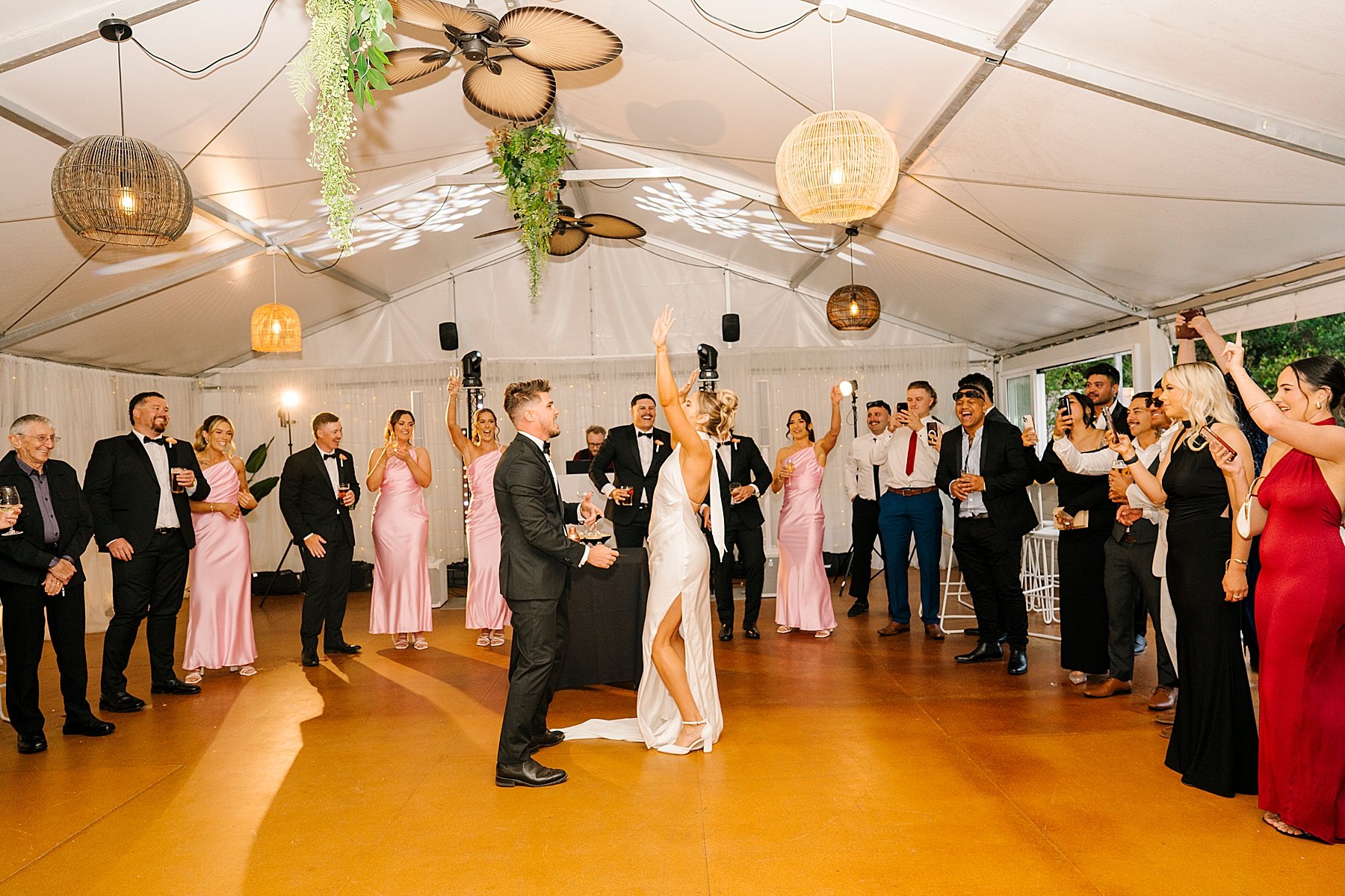 THE MALLARD DUCK WEDDING 077.jpg