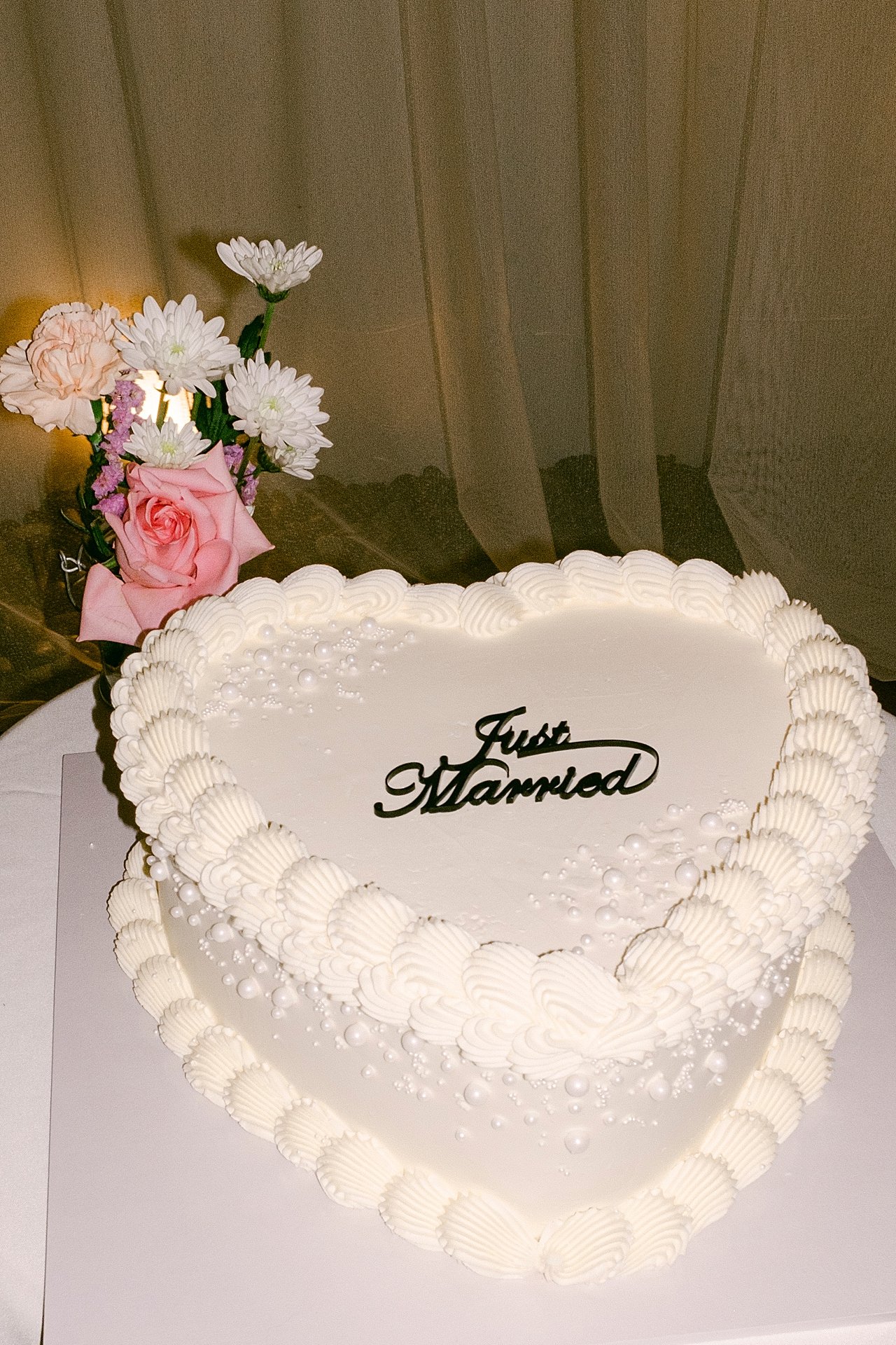 THE MALLARD DUCK WEDDING 082.jpg