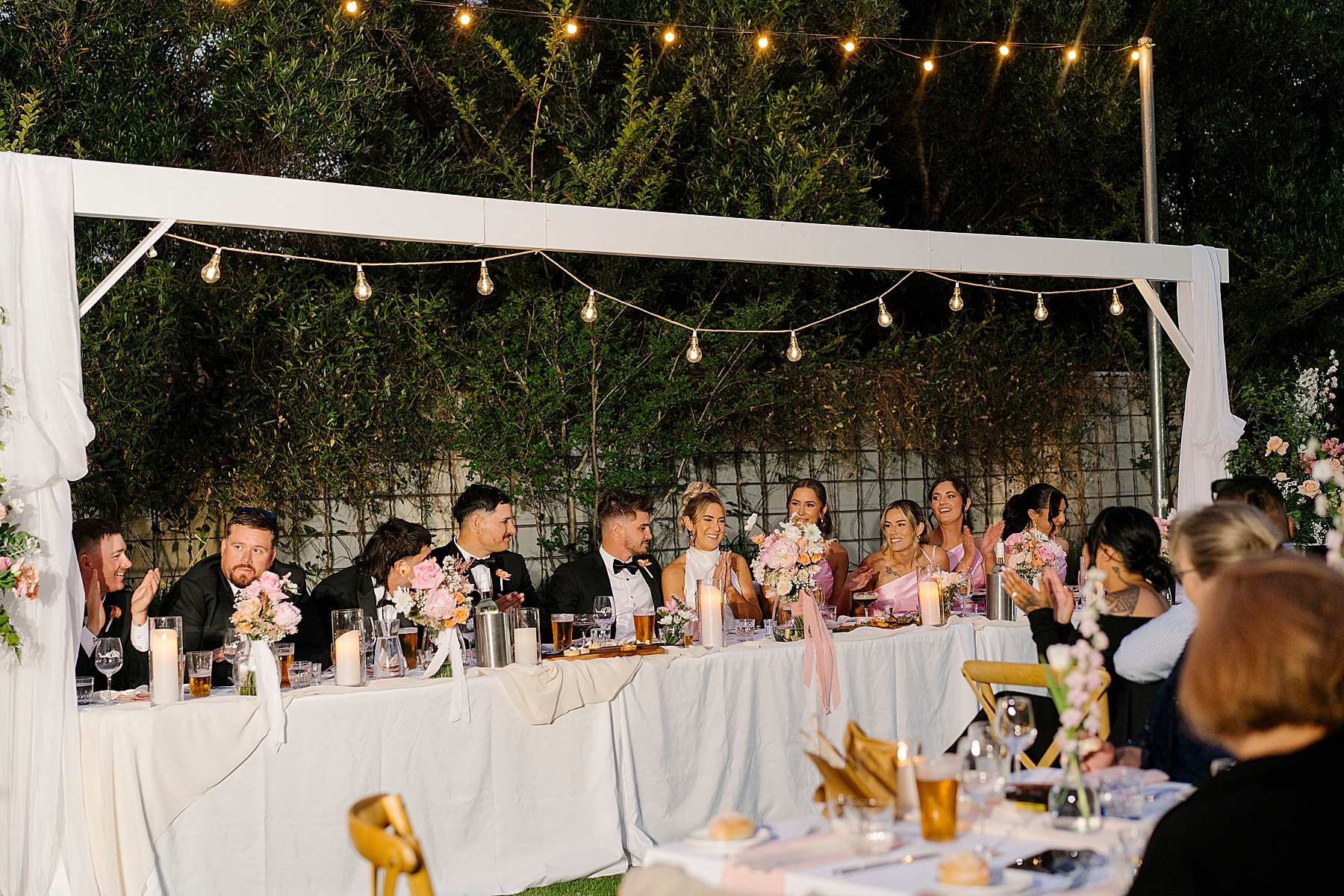 THE MALLARD DUCK WEDDING 087.jpg
